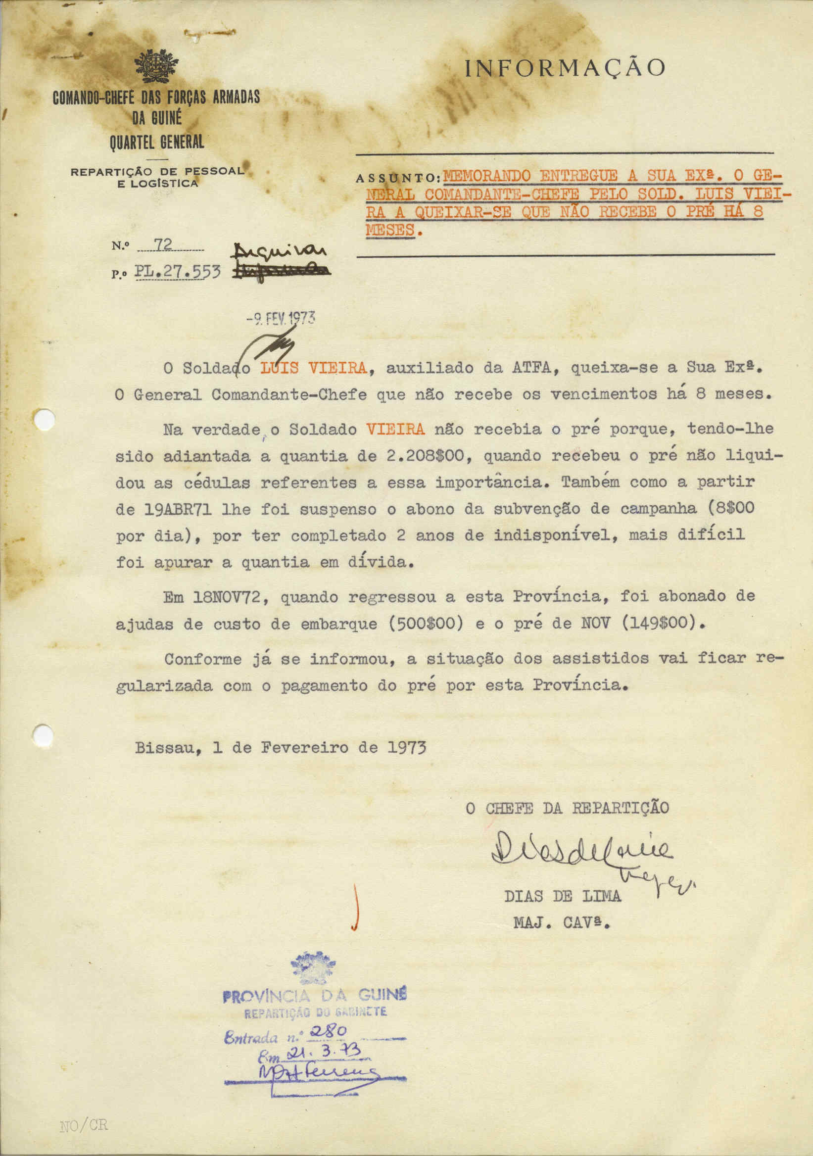 11277.003- pag.418