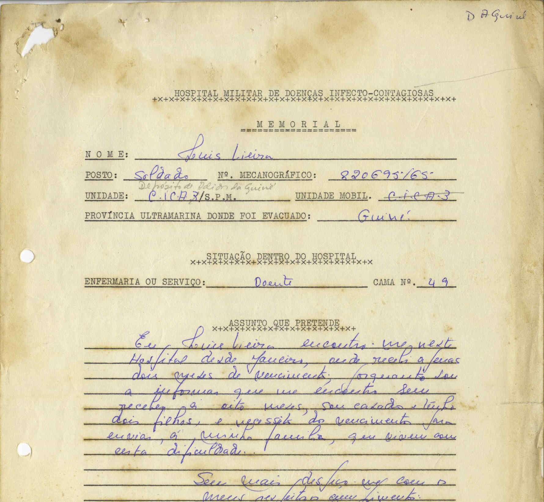 11277.003- pag.419