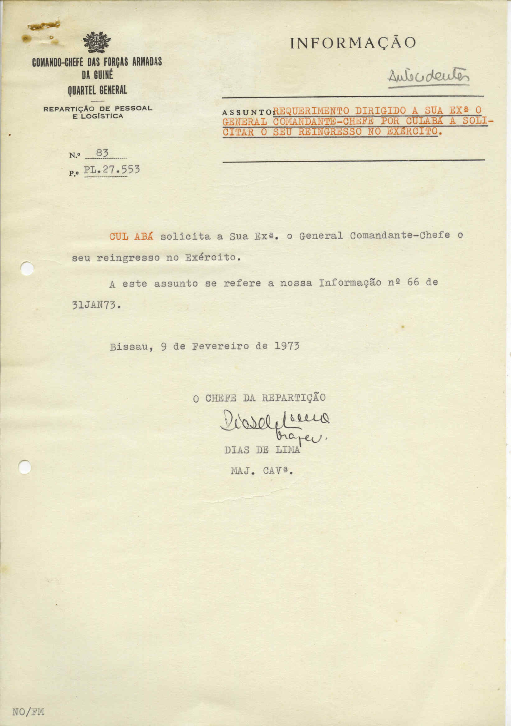11277.003- pag.423