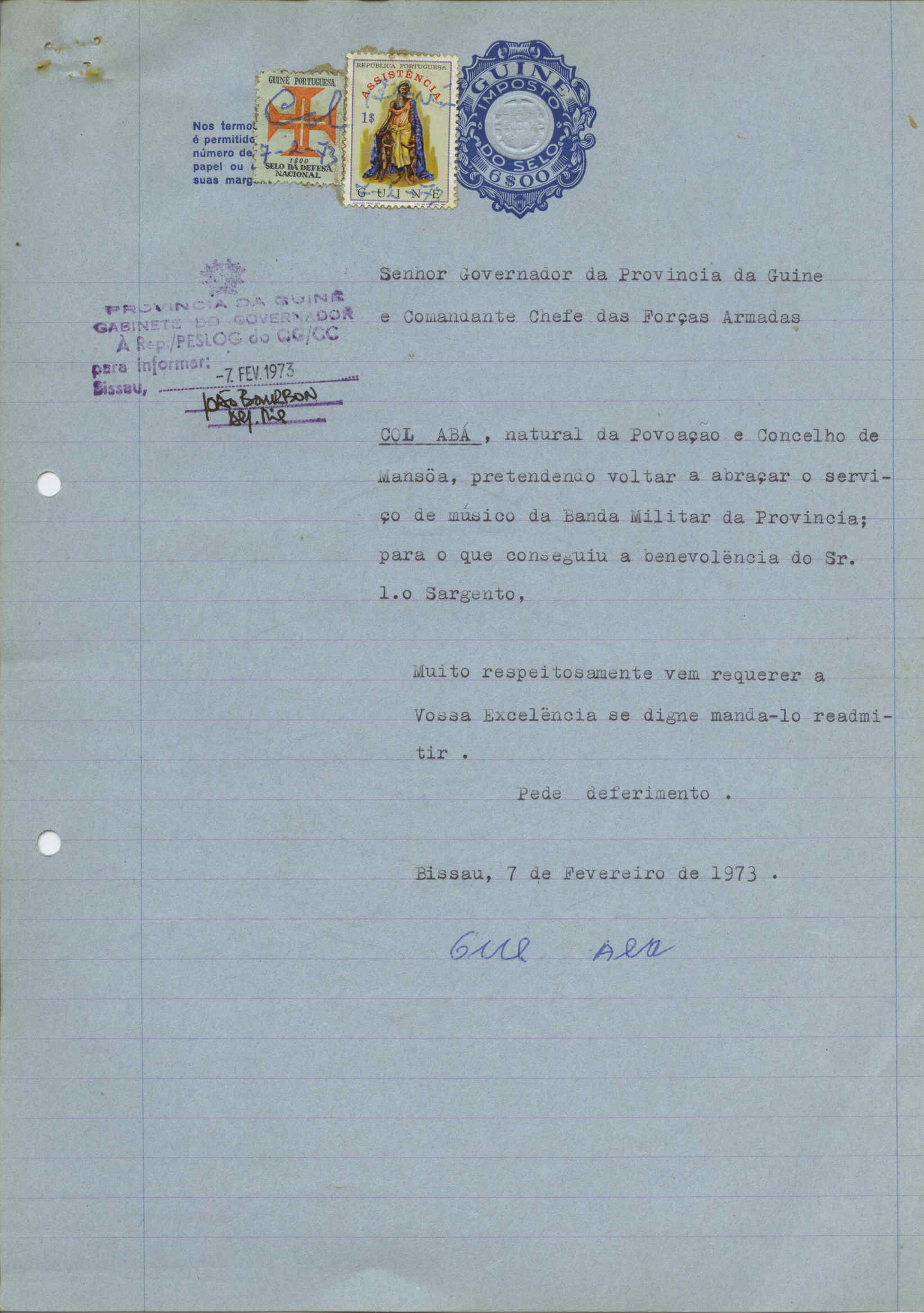11277.003- pag.424