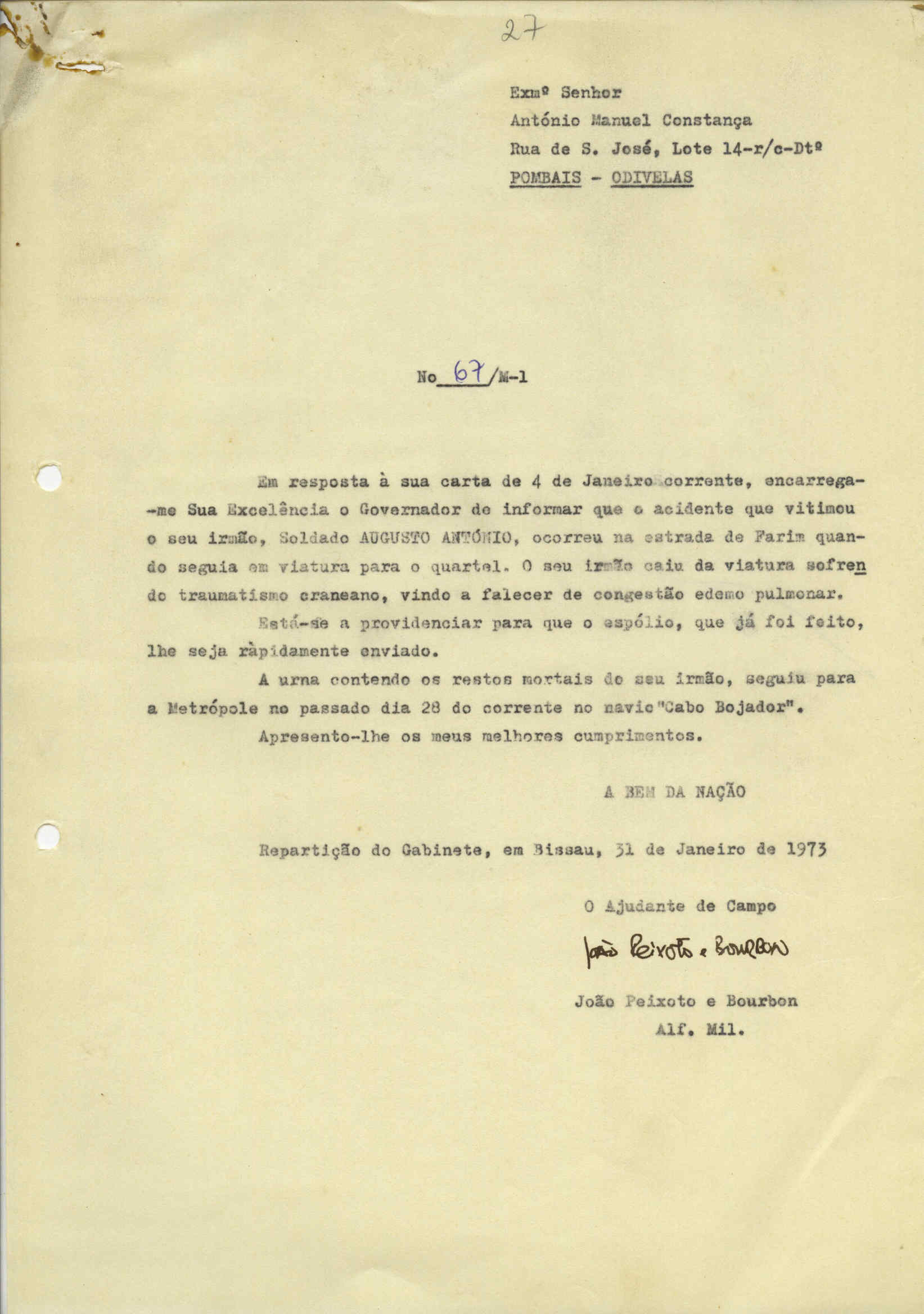 11277.003- pag.425