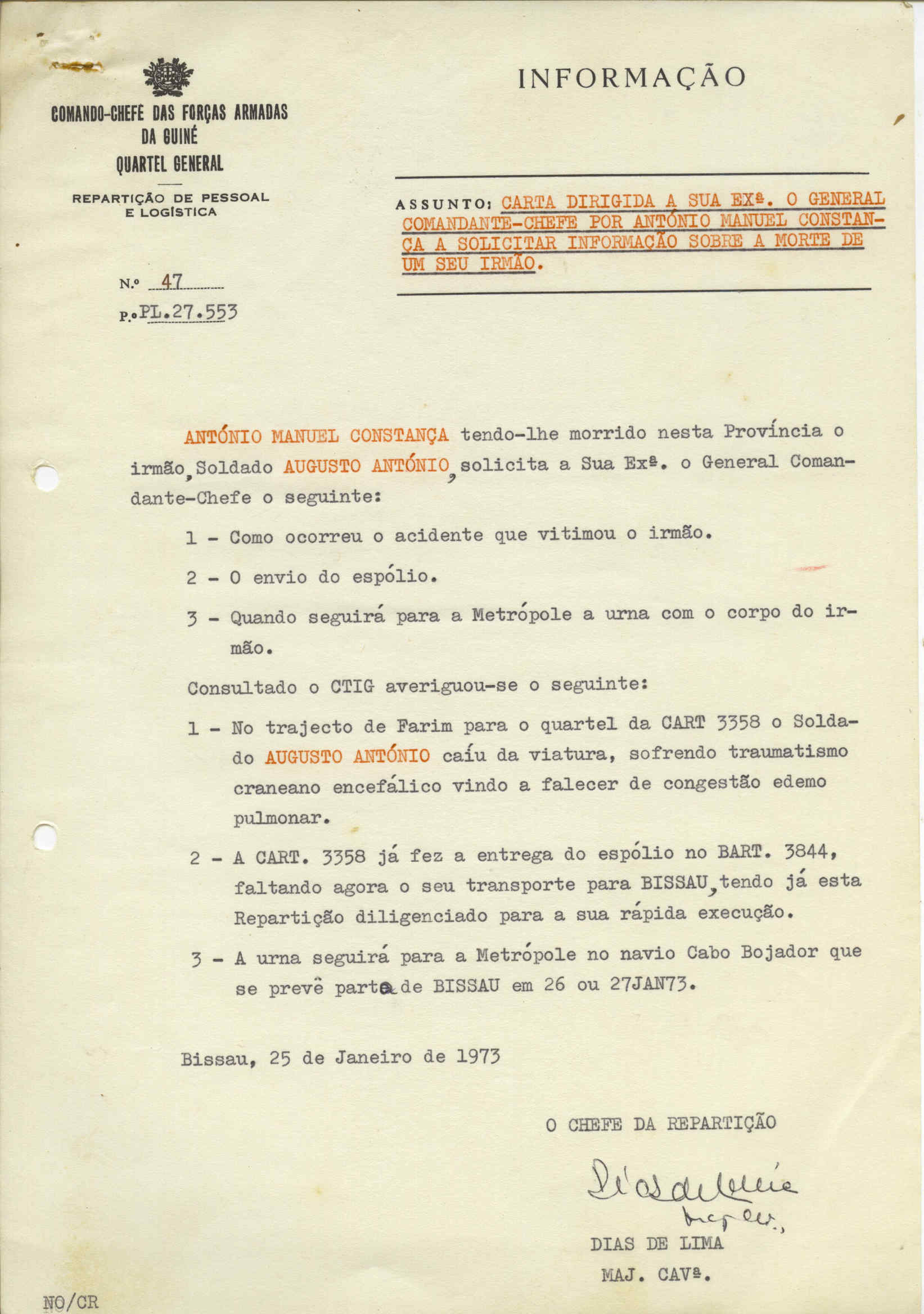 11277.003- pag.426
