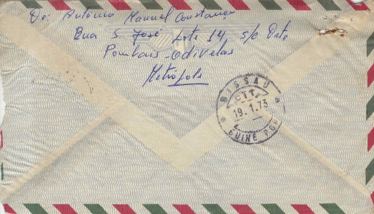 11277.003- pag.428