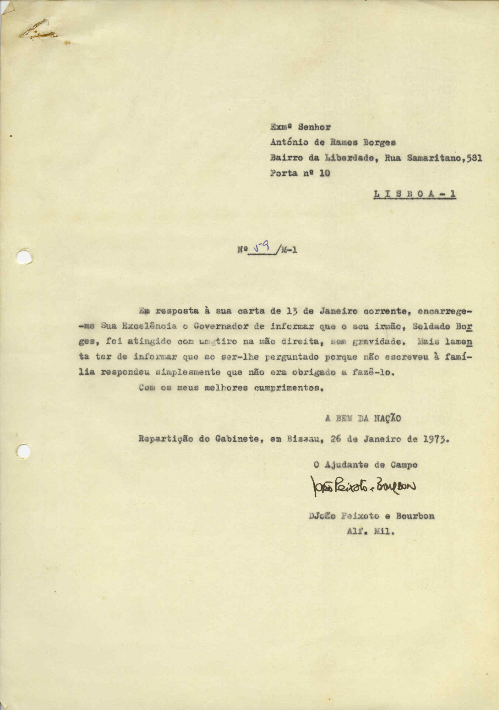 11277.003- pag.429