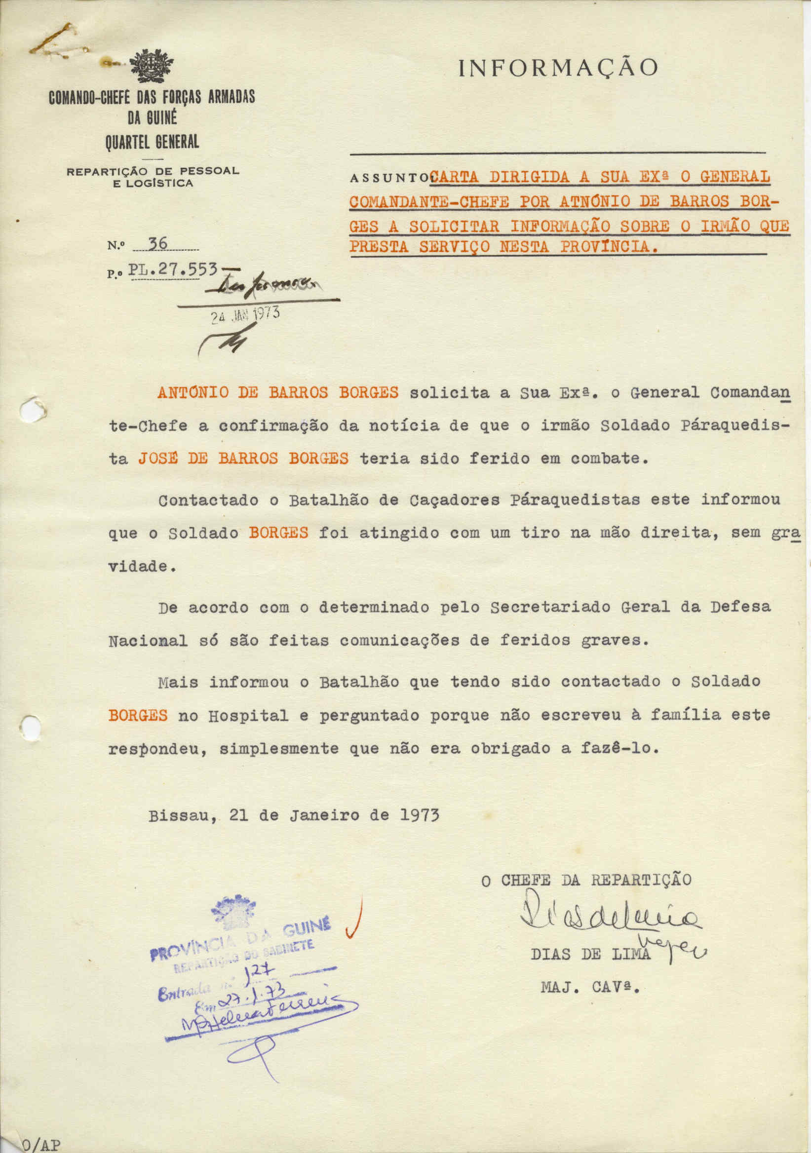 11277.003- pag.430