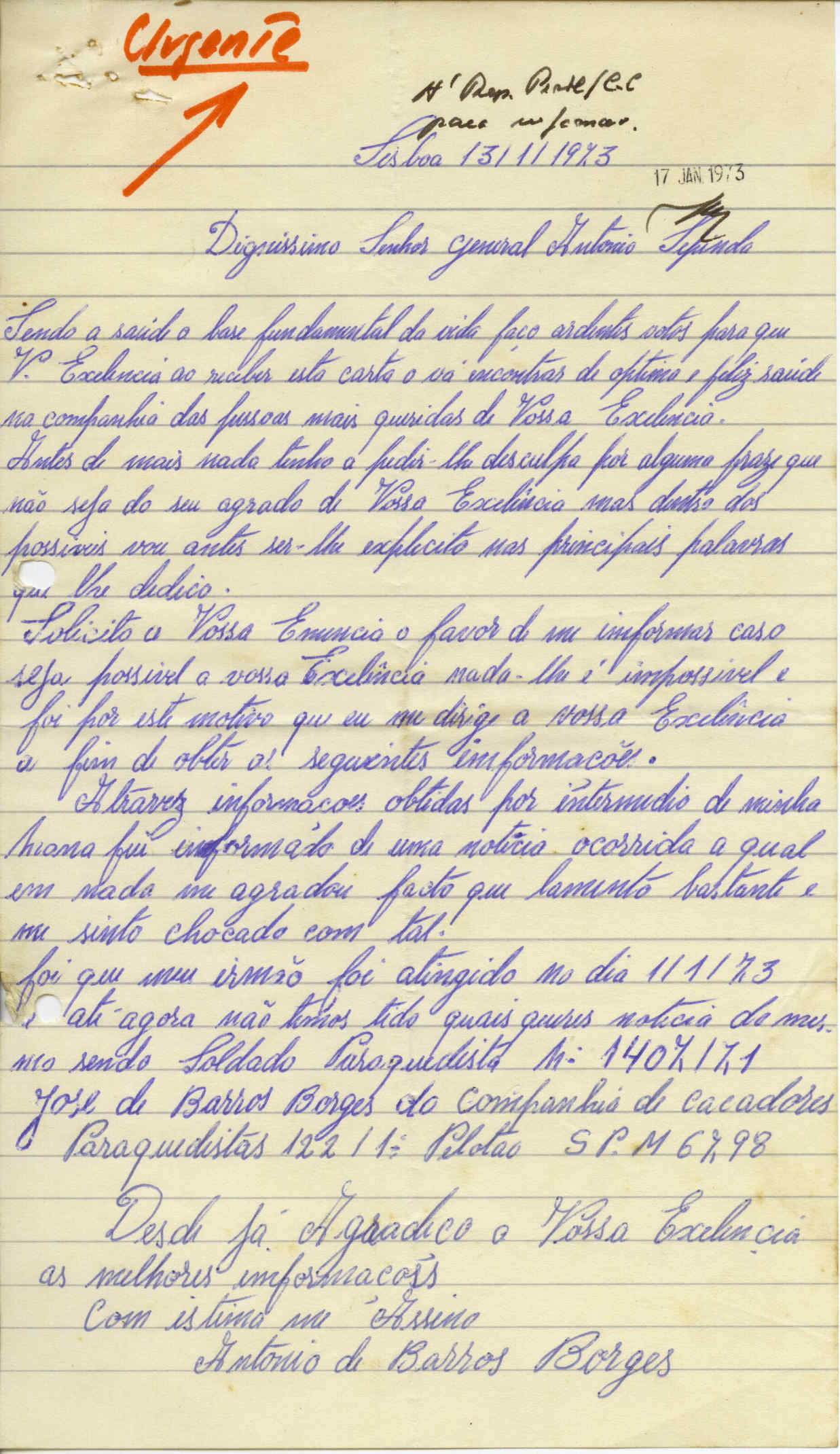 11277.003- pag.431
