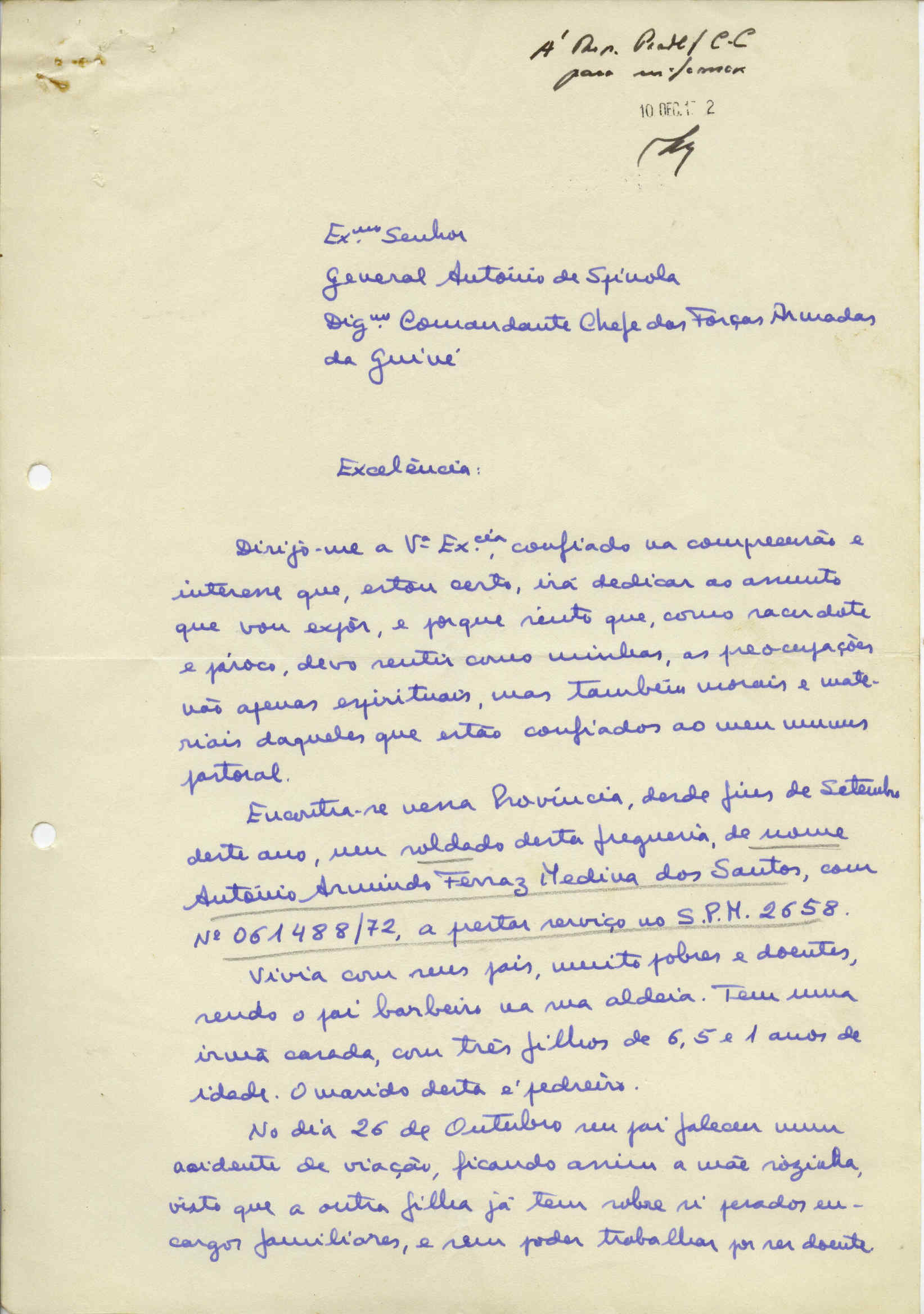 11277.003- pag.435