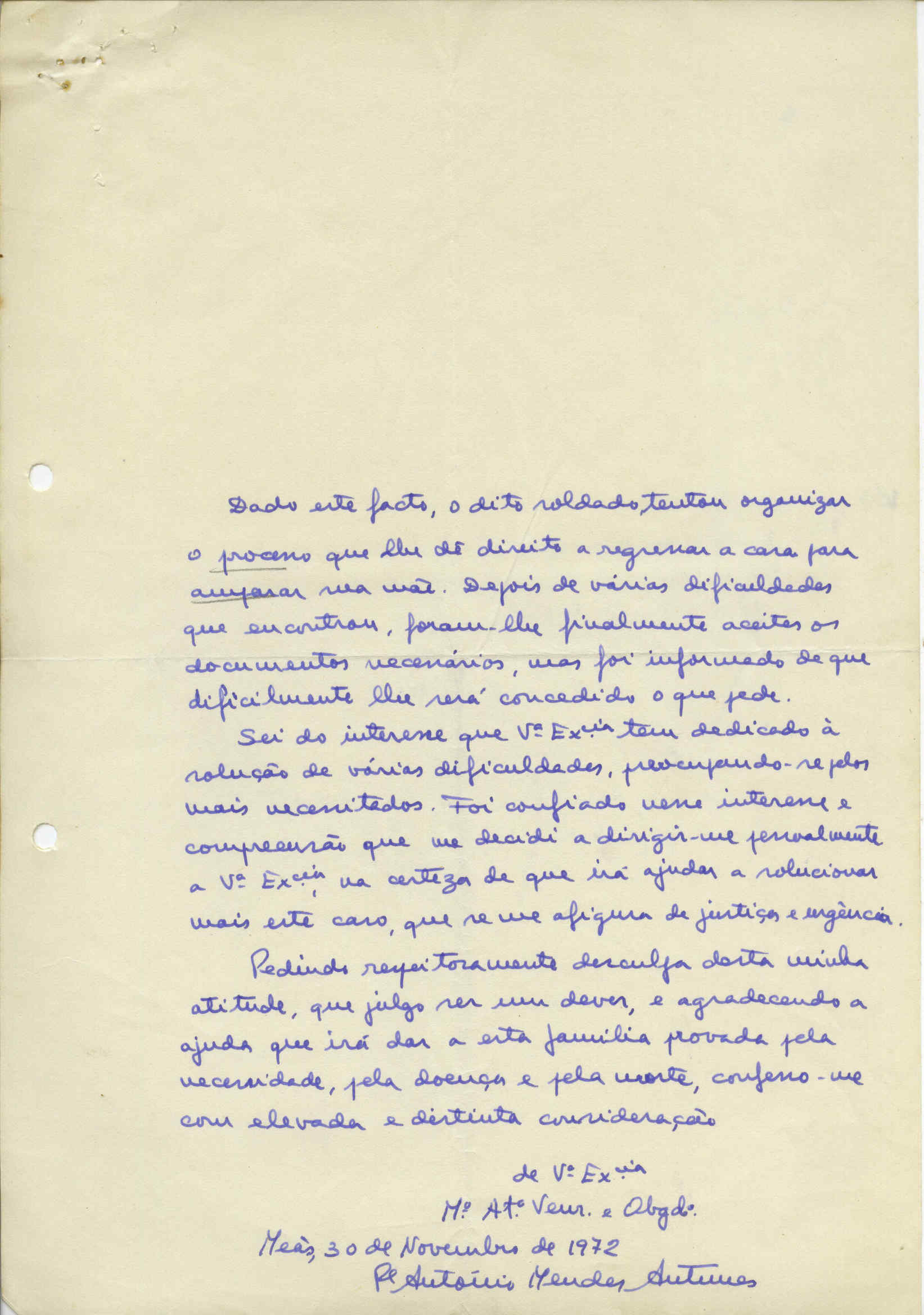 11277.003- pag.436