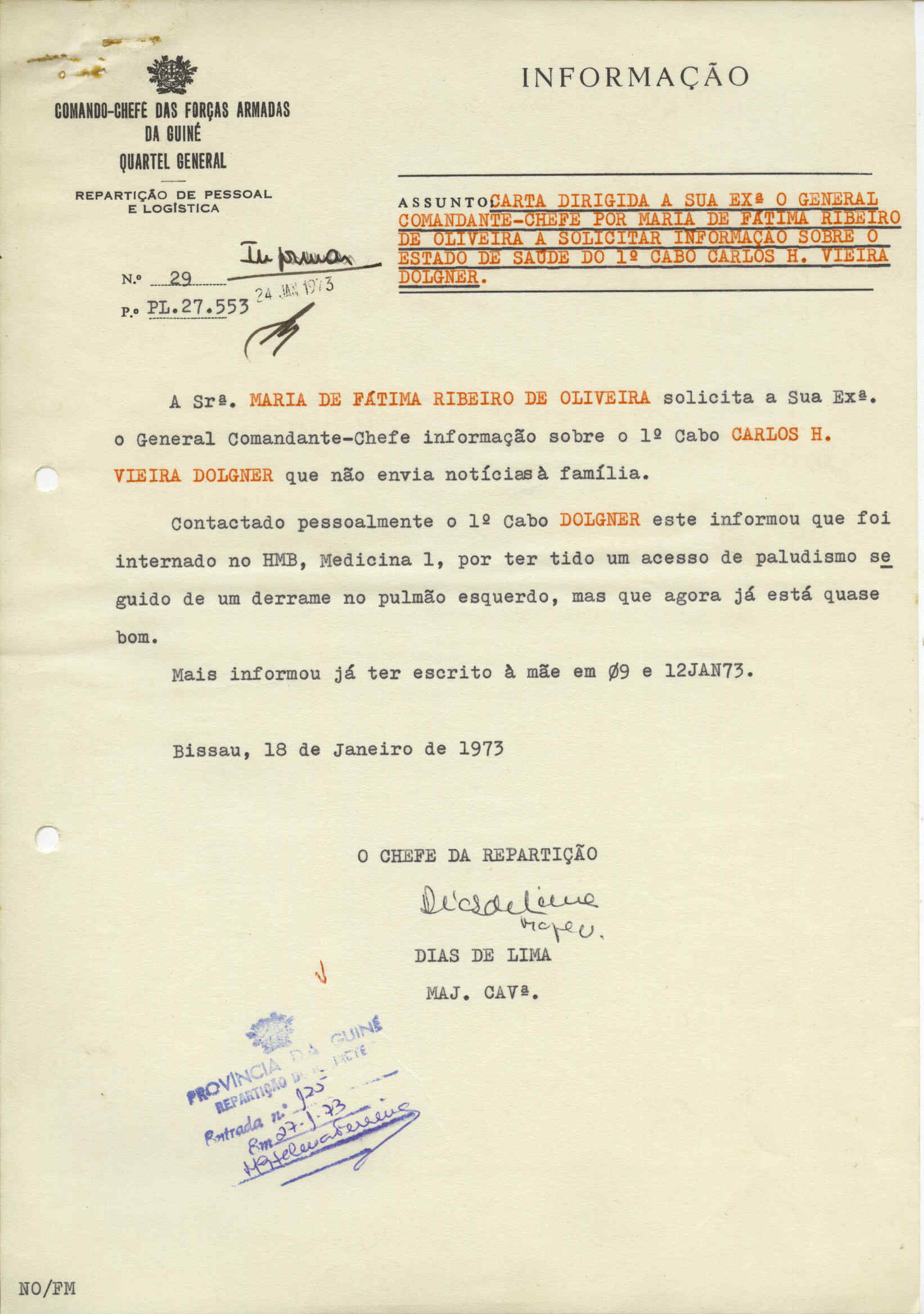 11277.003- pag.439