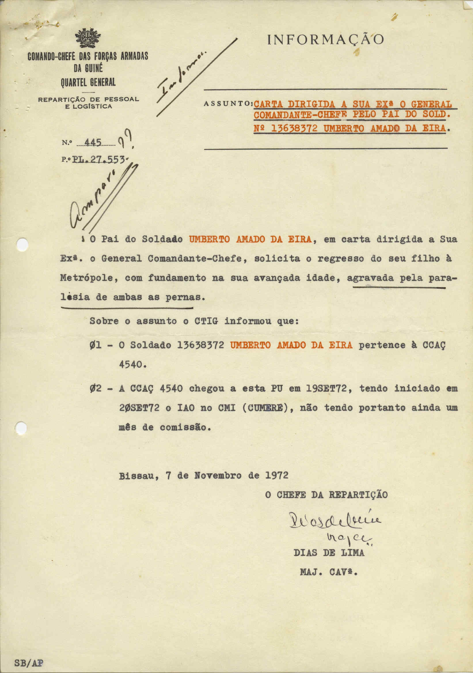 11277.003- pag.444