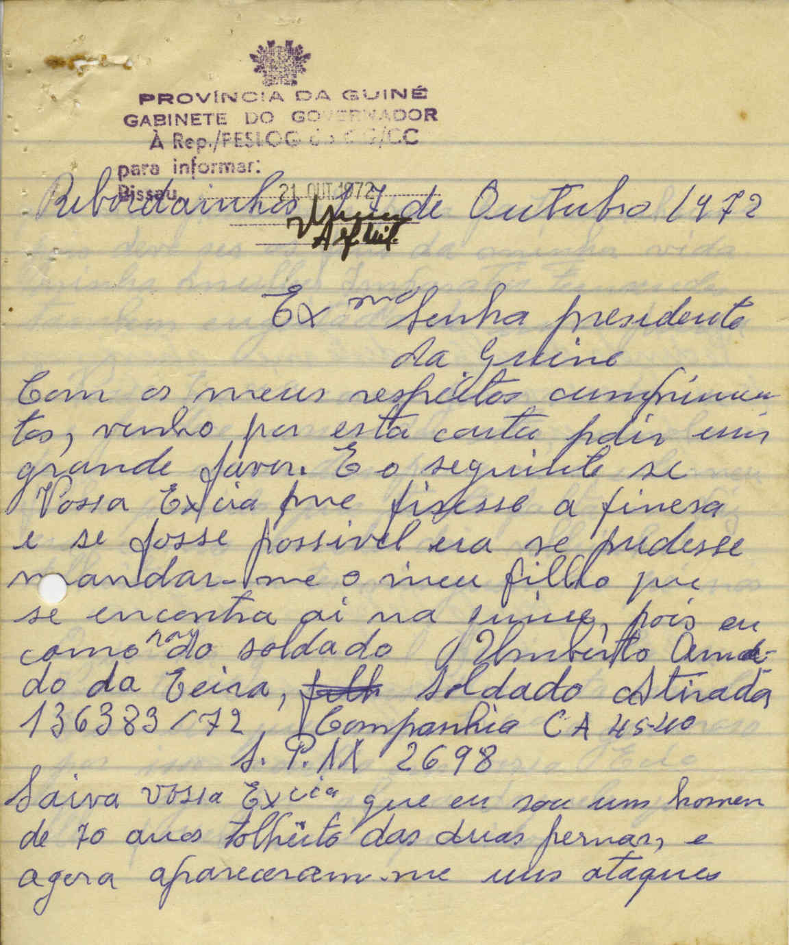 11277.003- pag.445