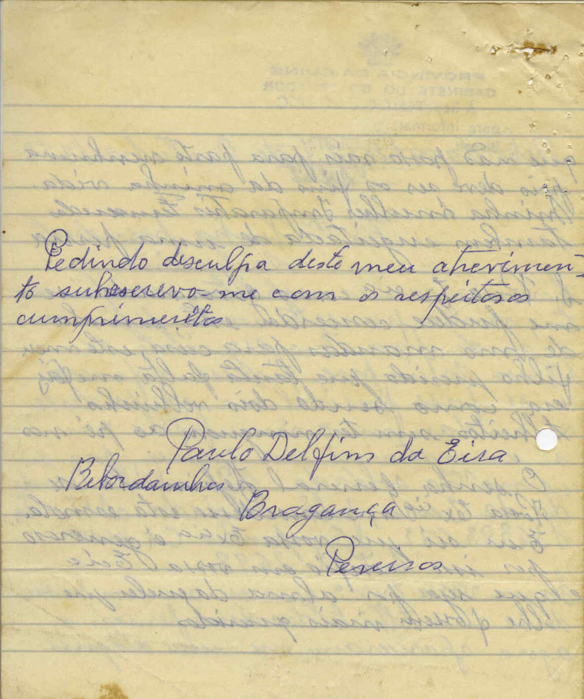 11277.003- pag.447