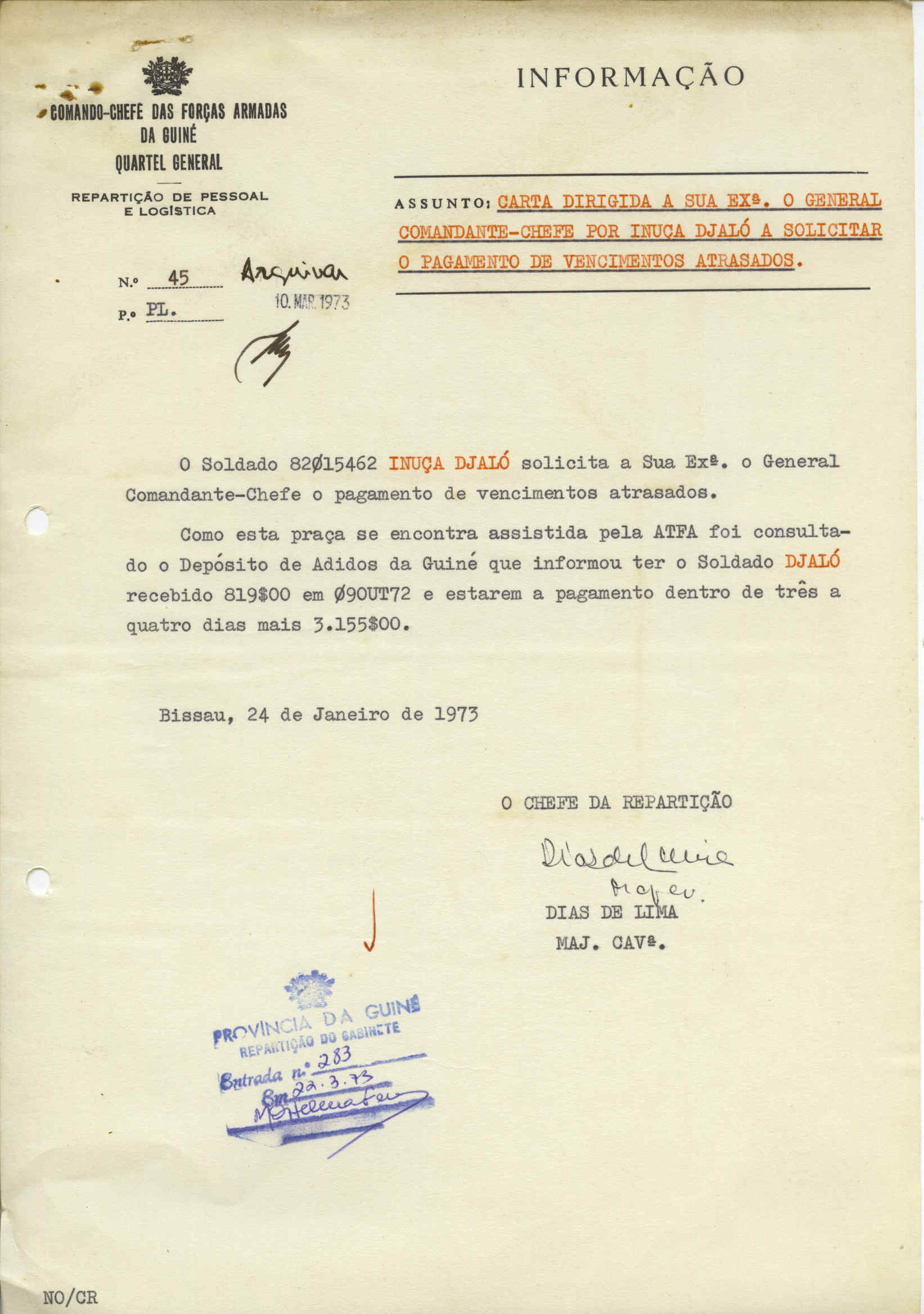 11277.003- pag.449