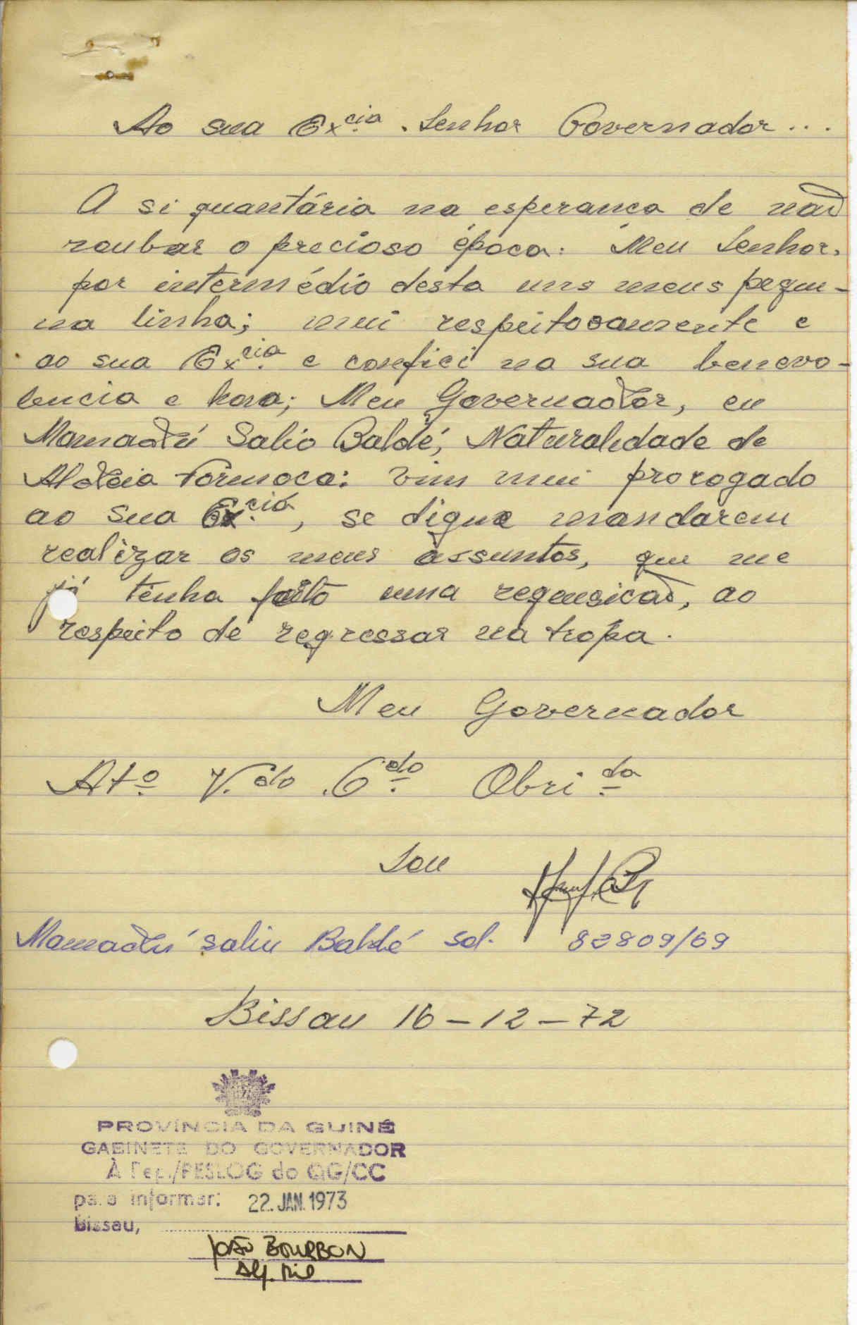 11277.003- pag.453