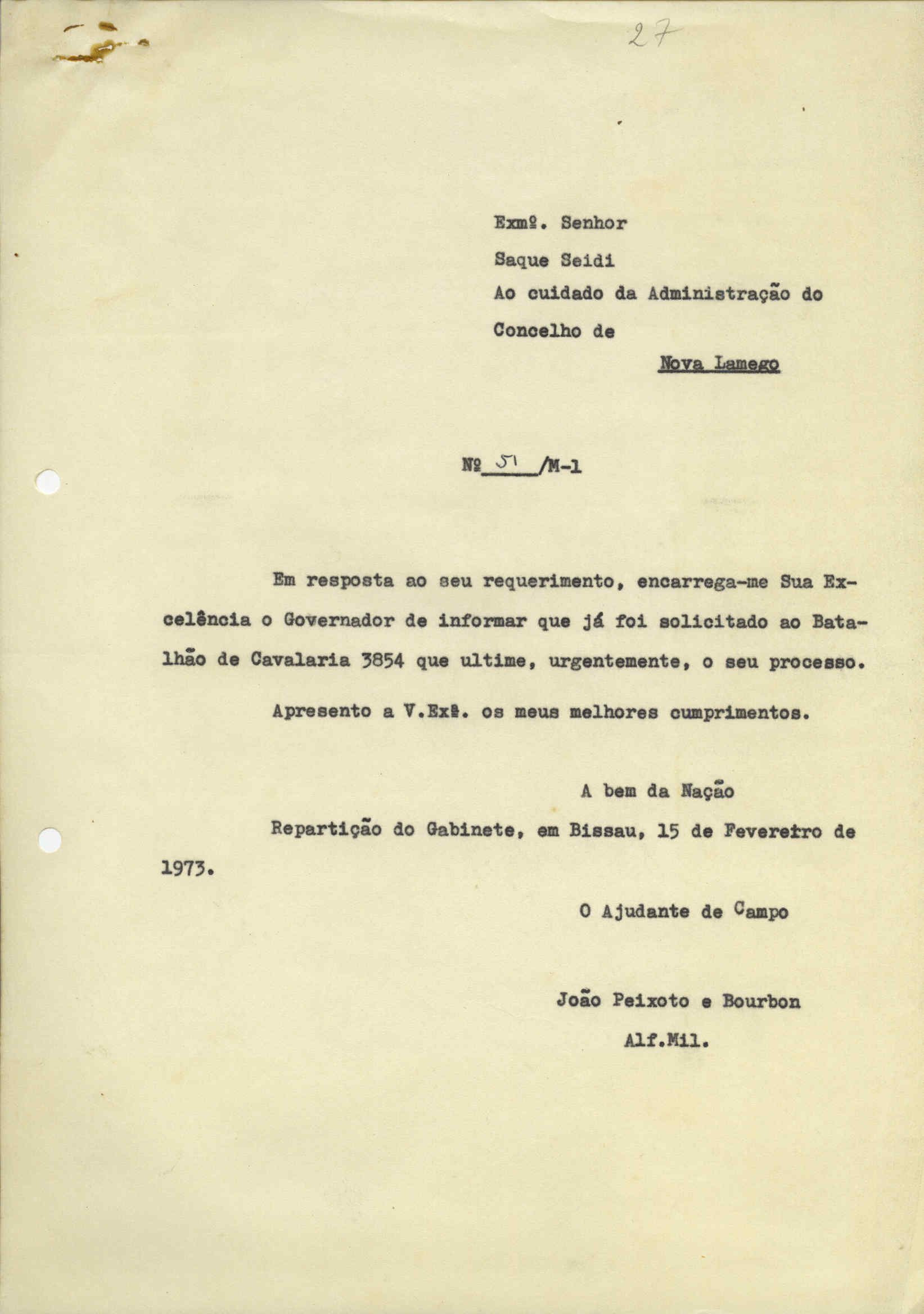 11277.003- pag.454