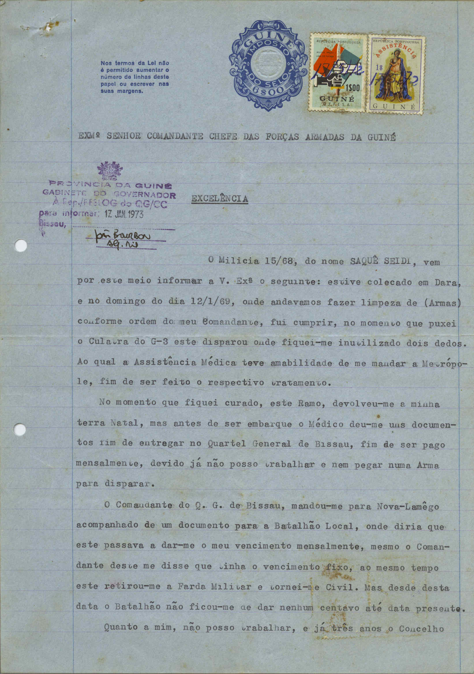 11277.003- pag.456