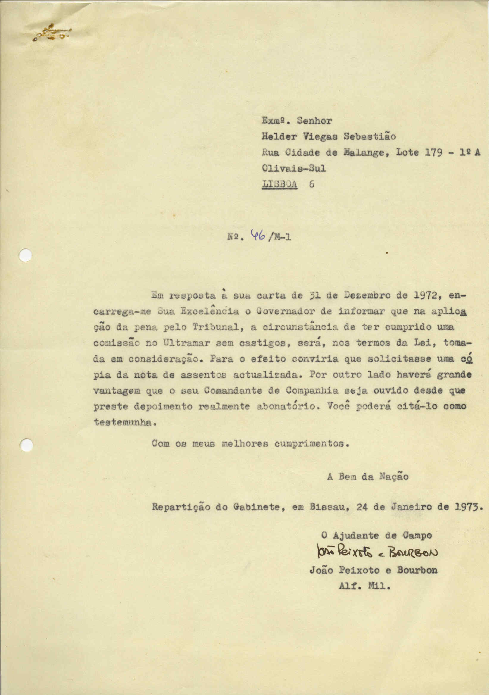 11277.003- pag.459
