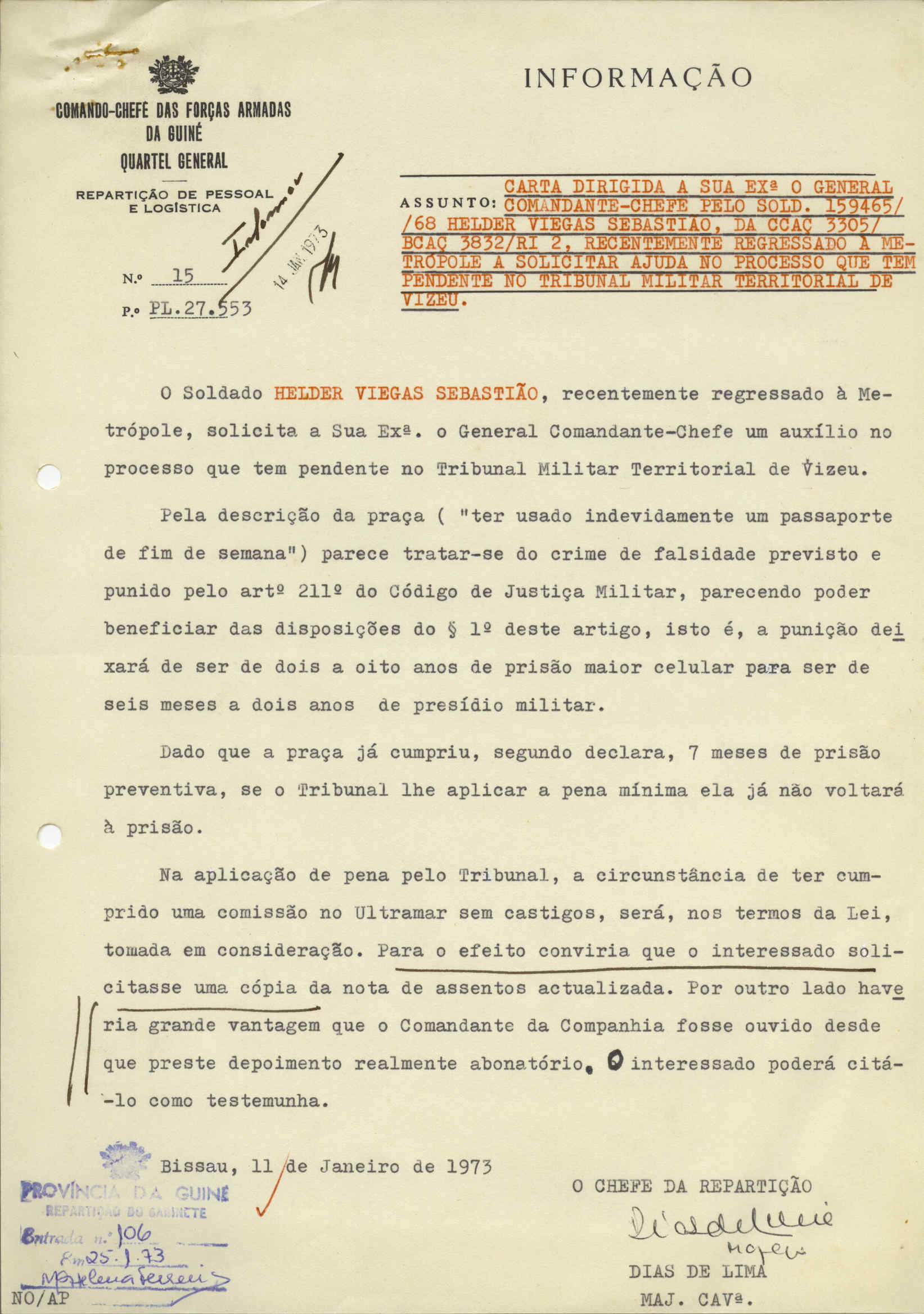 11277.003- pag.460