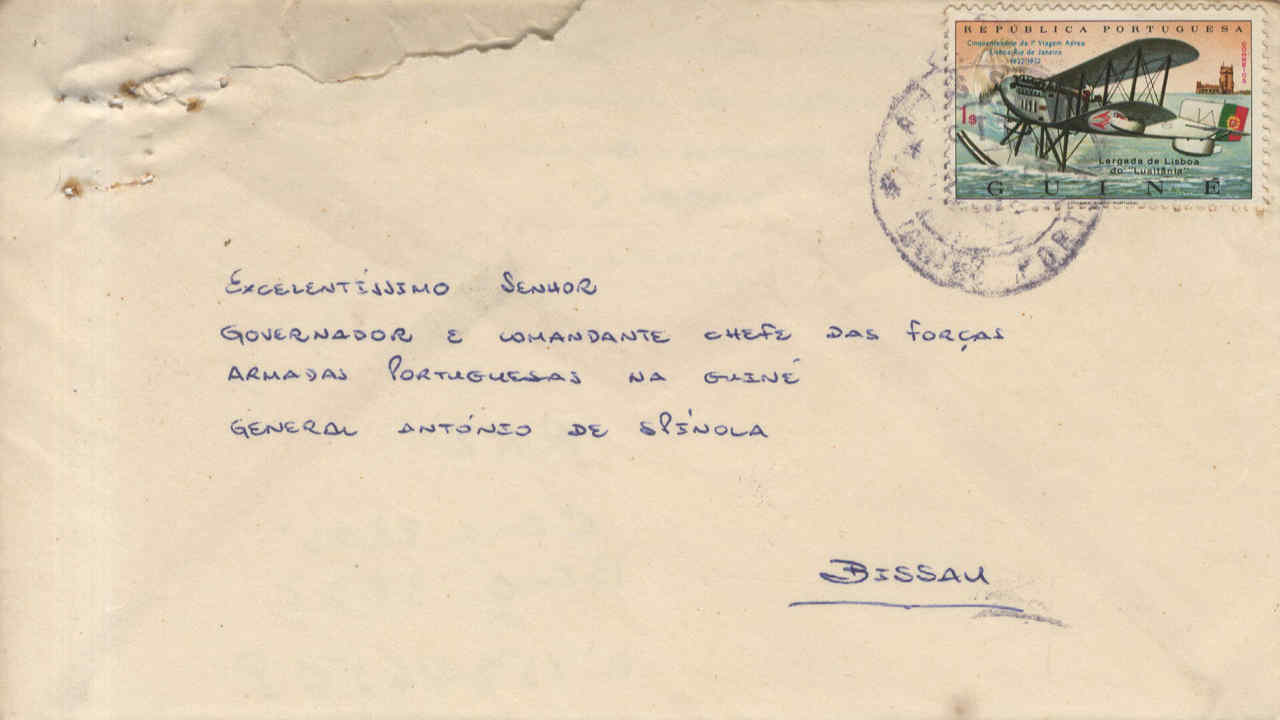 11277.003- pag.462
