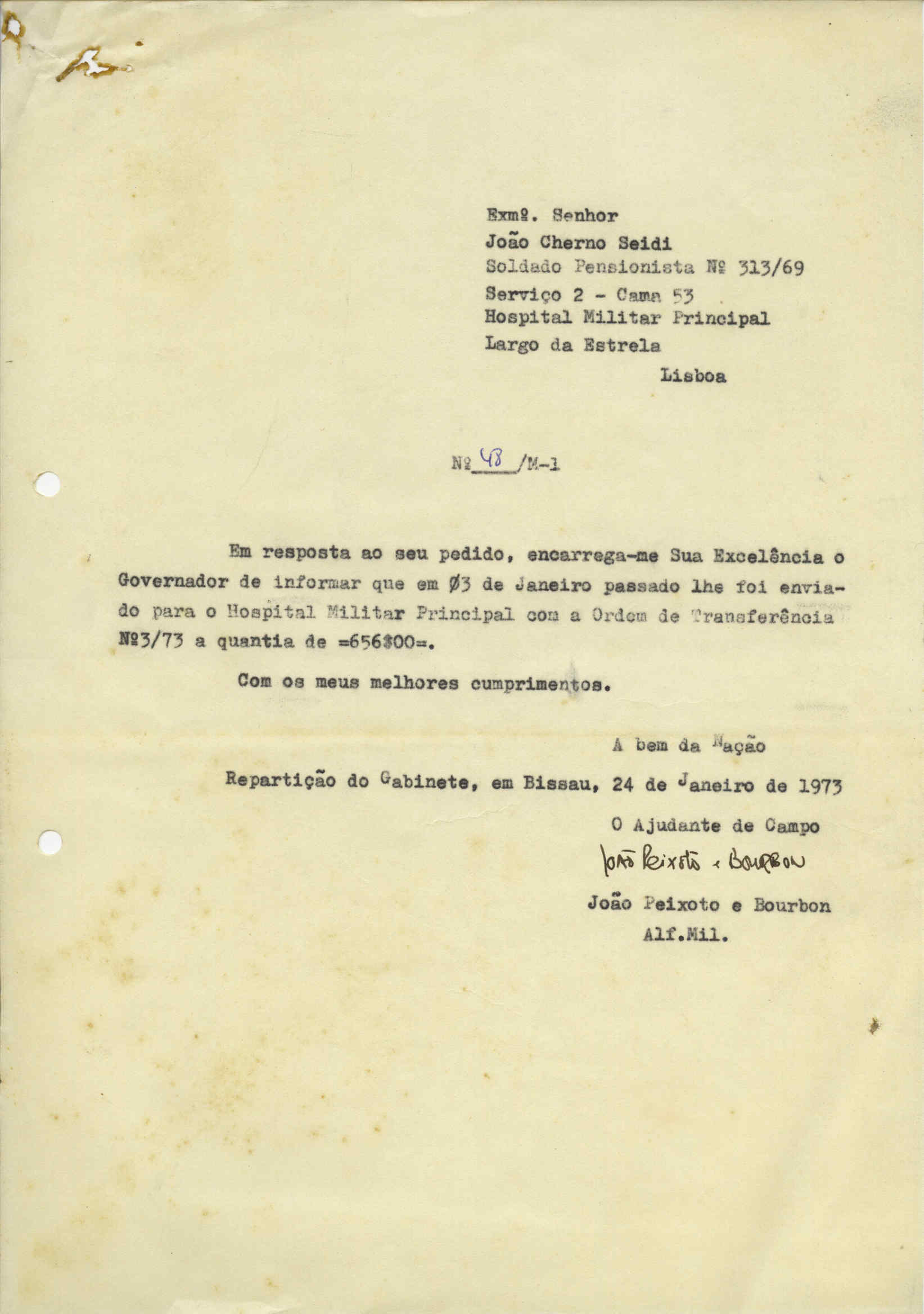 11277.003- pag.464