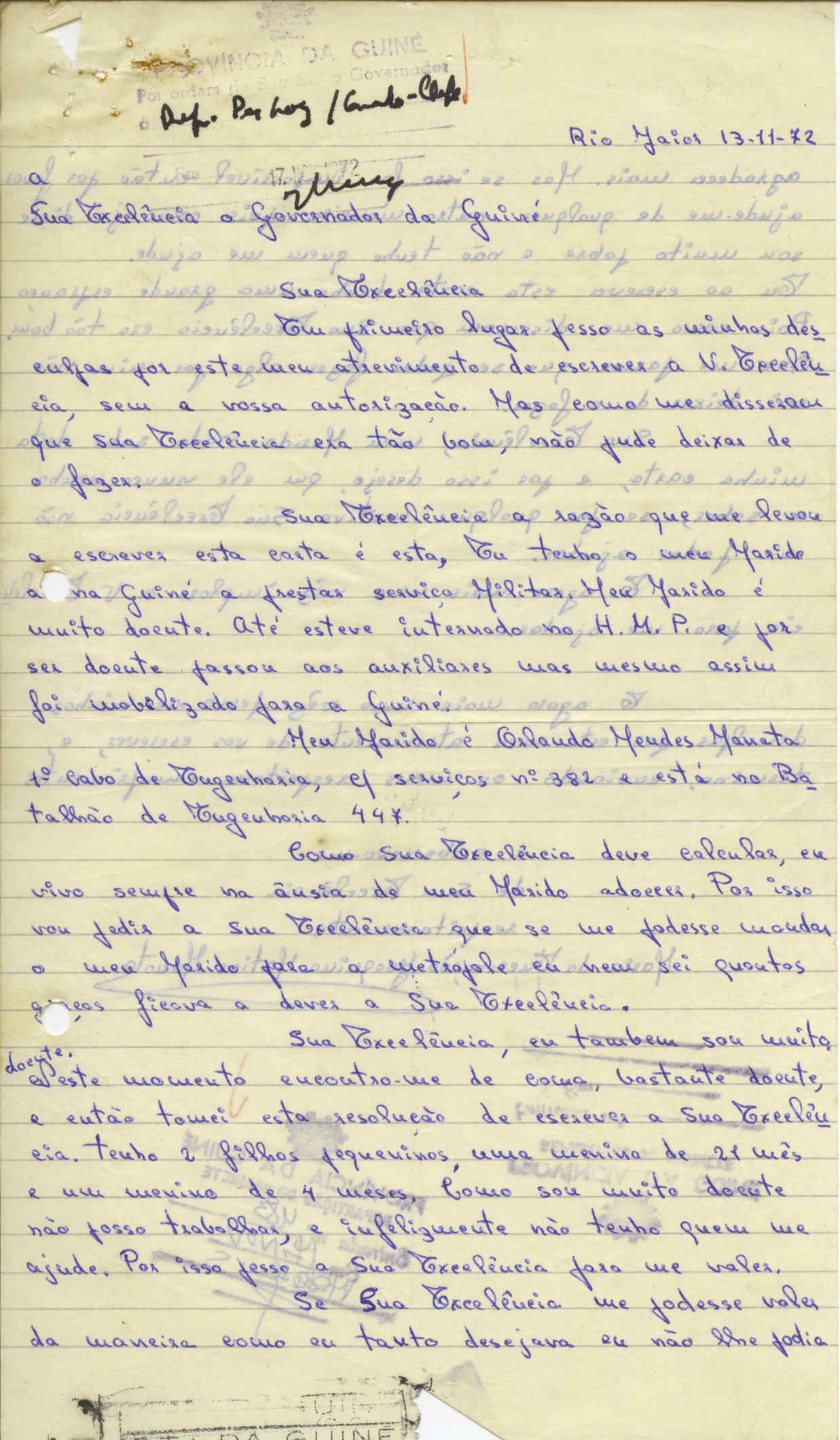 11277.003- pag.470