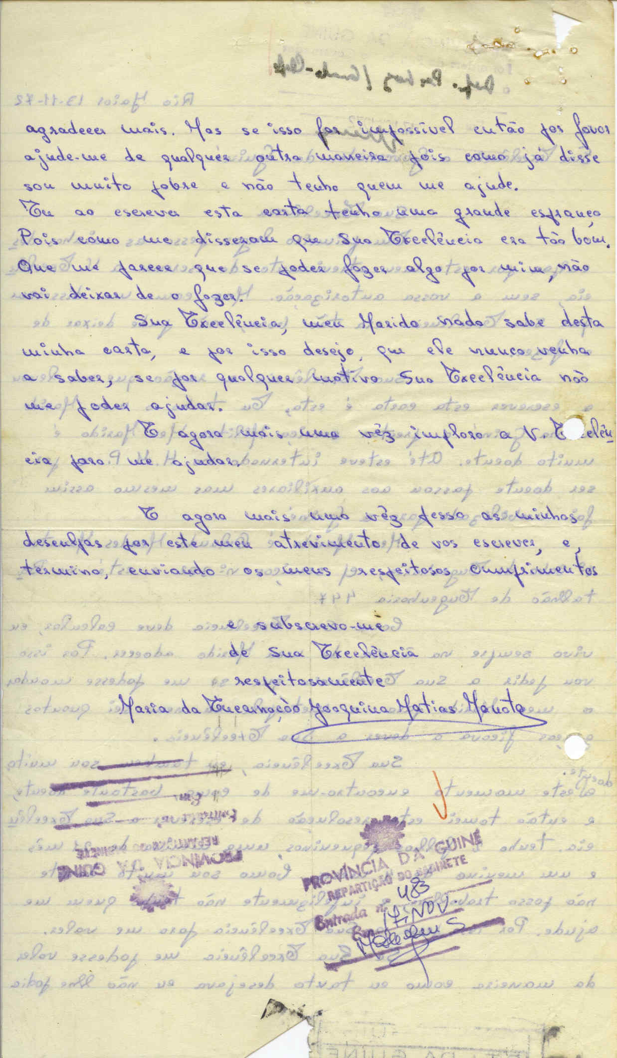11277.003- pag.471