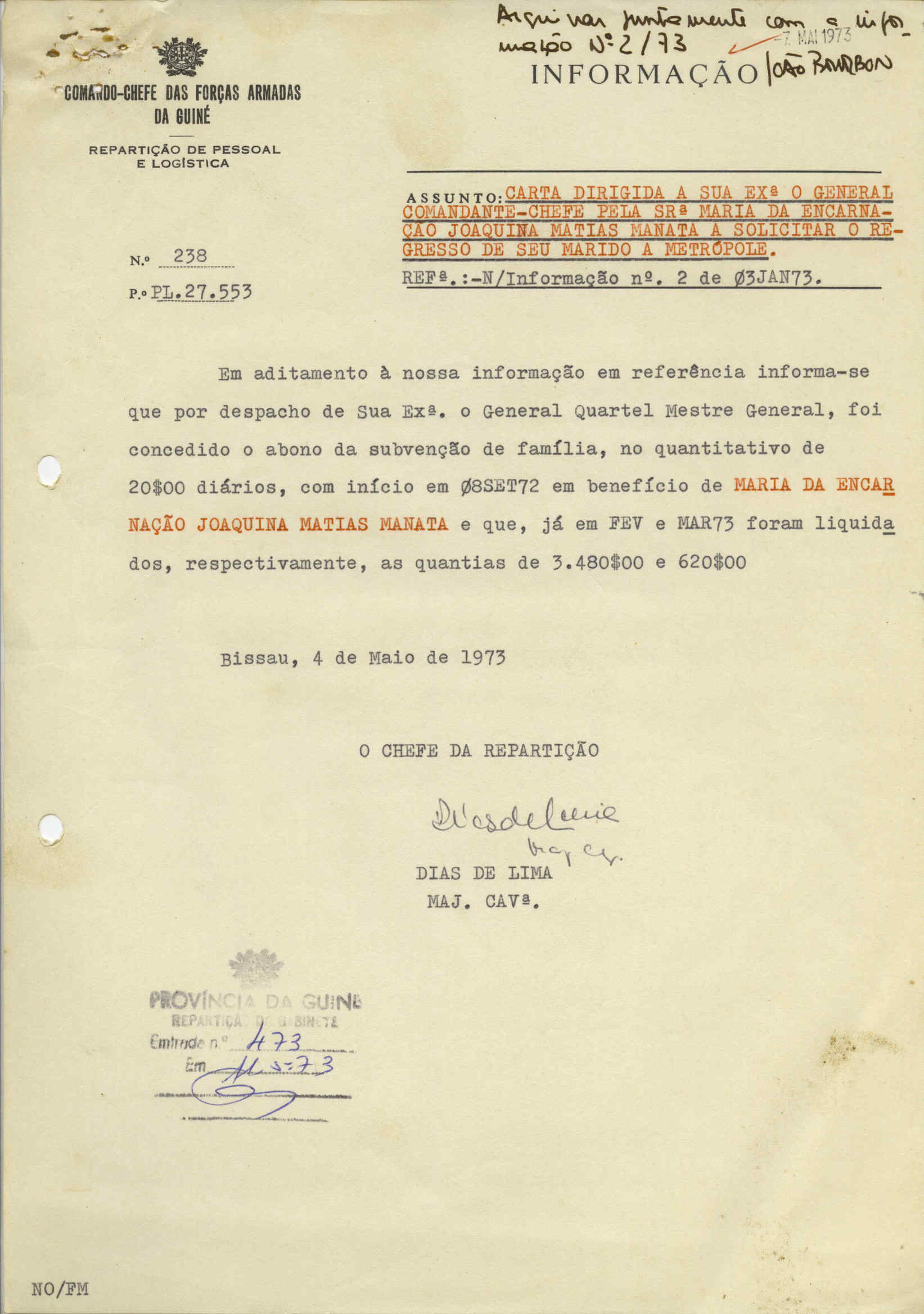 11277.003- pag.473