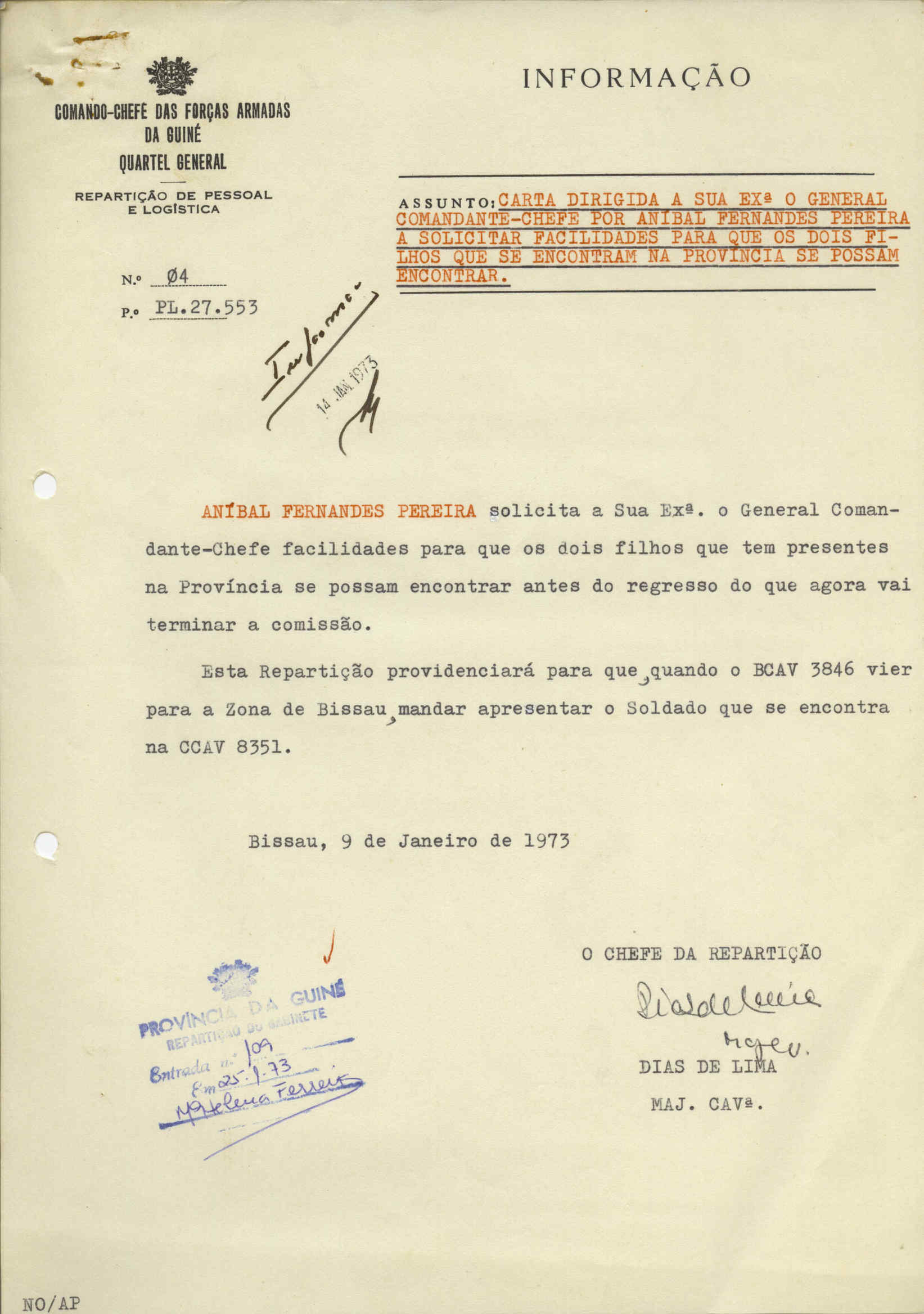 11277.003- pag.475