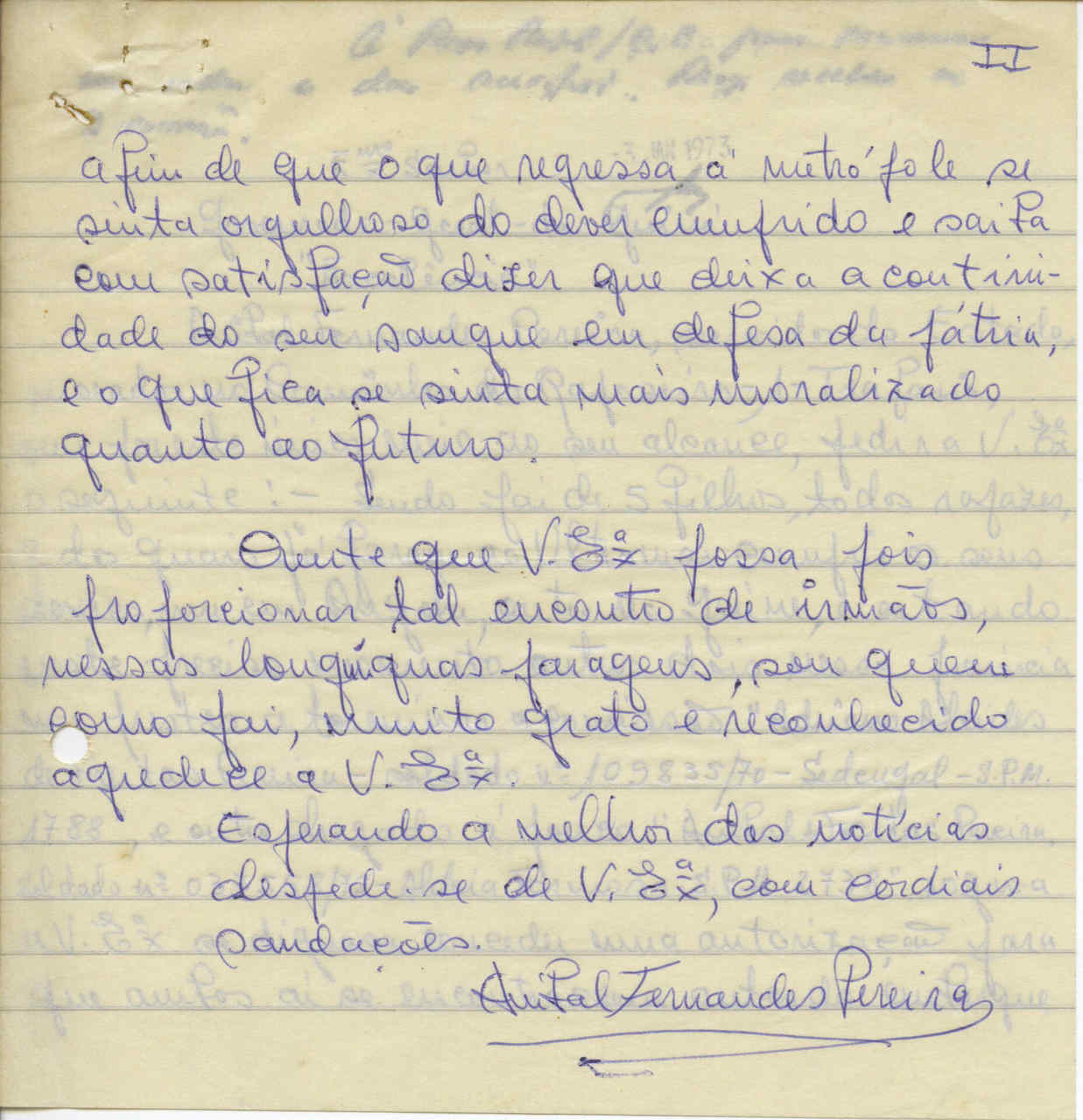11277.003- pag.477