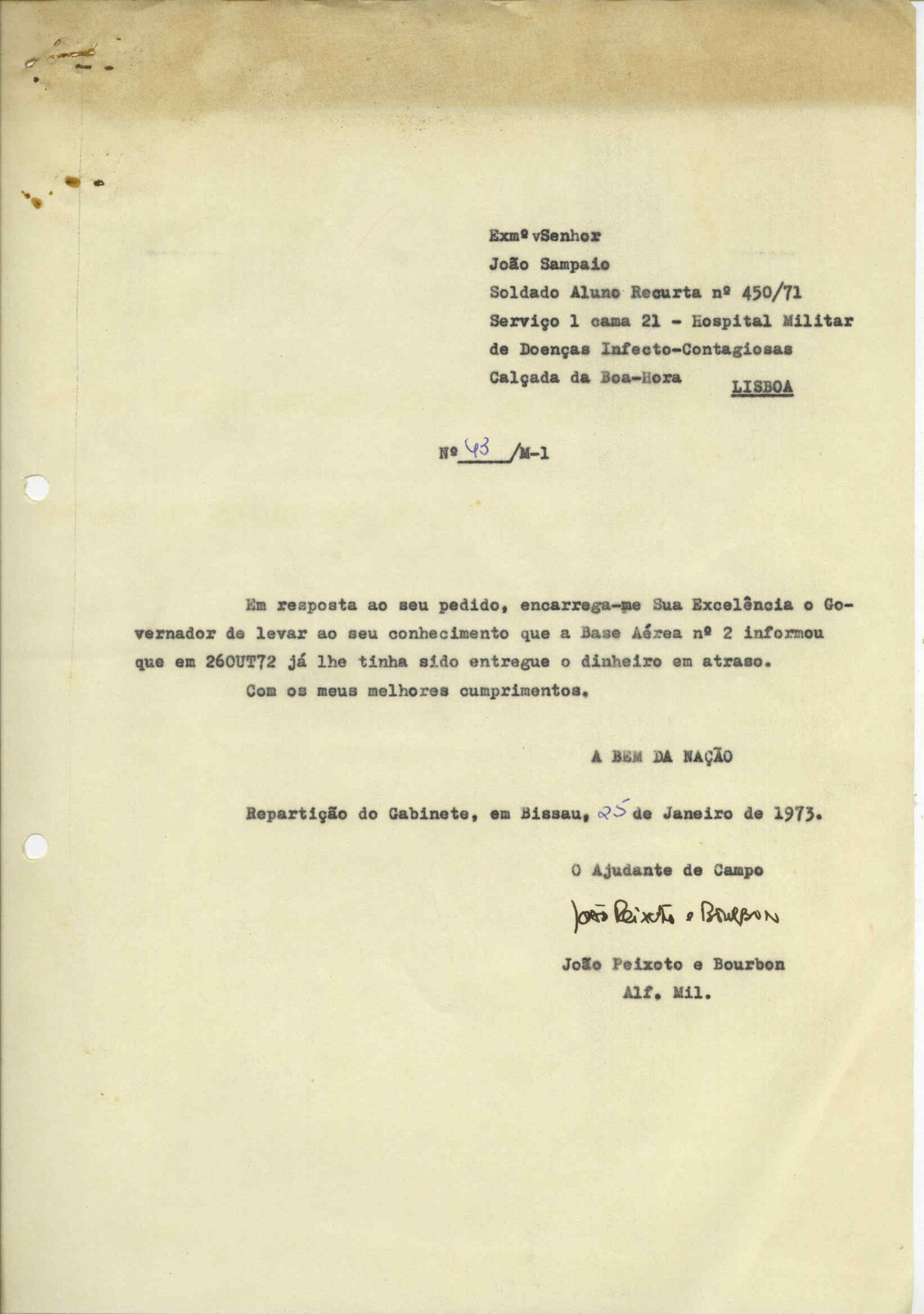 11277.003- pag.479