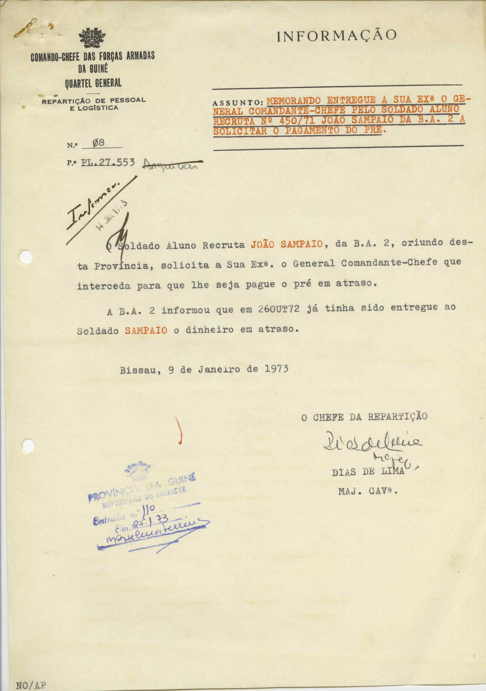 11277.003- pag.480