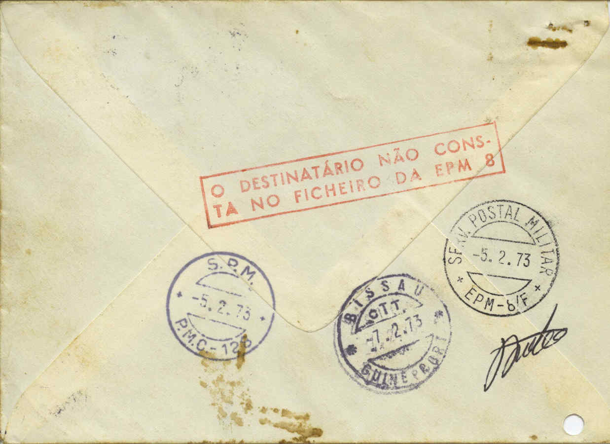 11277.003- pag.485