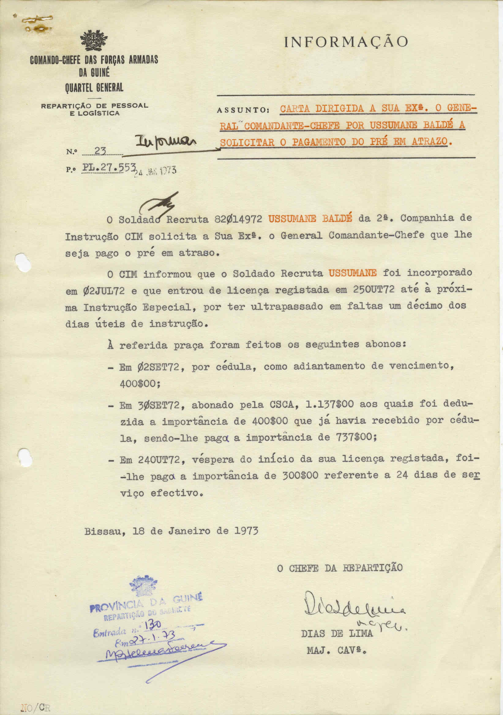 11277.003- pag.487
