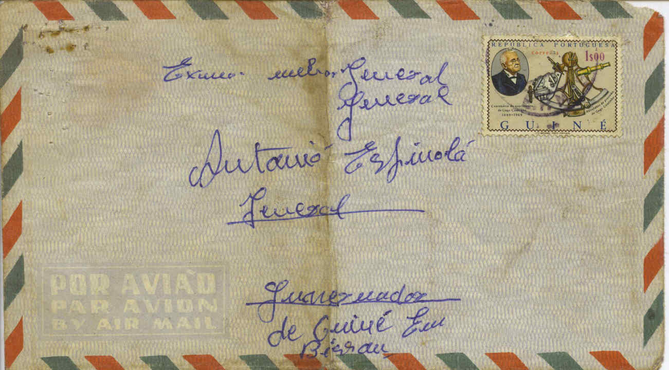 11277.003- pag.488