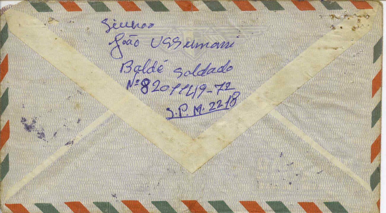 11277.003- pag.489