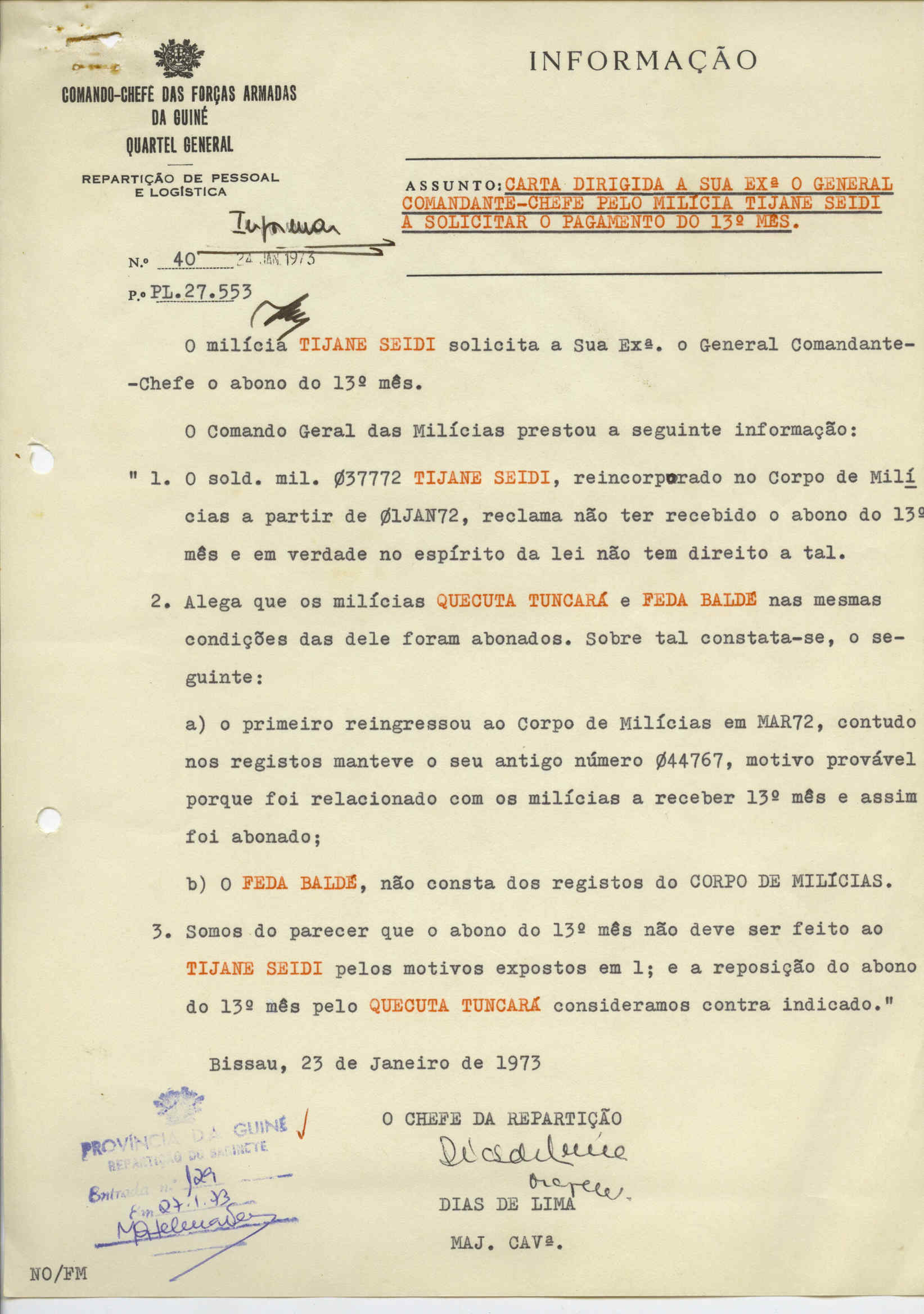 11277.003- pag.494
