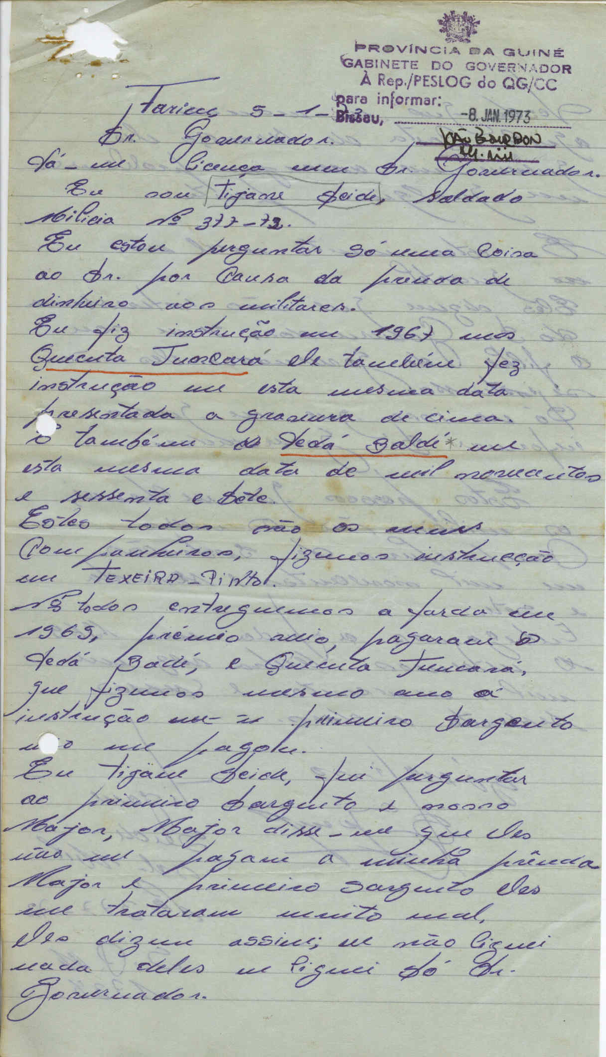11277.003- pag.495