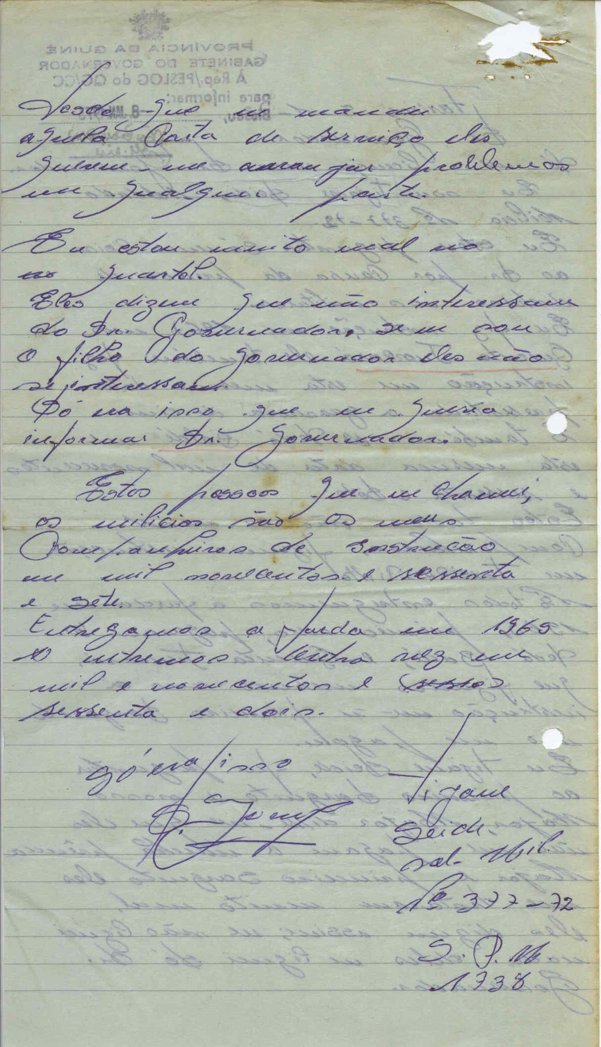 11277.003- pag.496