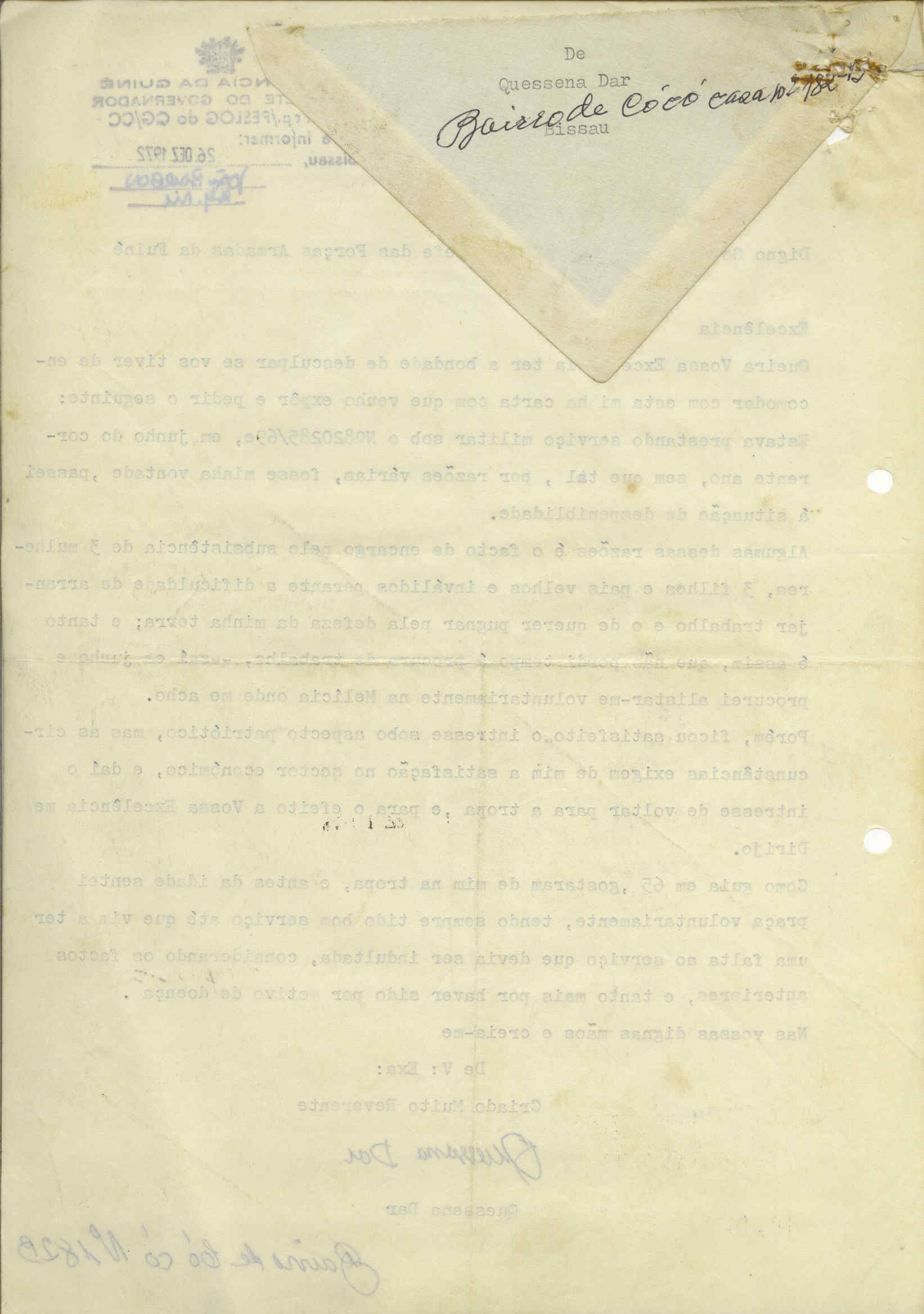11277.003- pag.504
