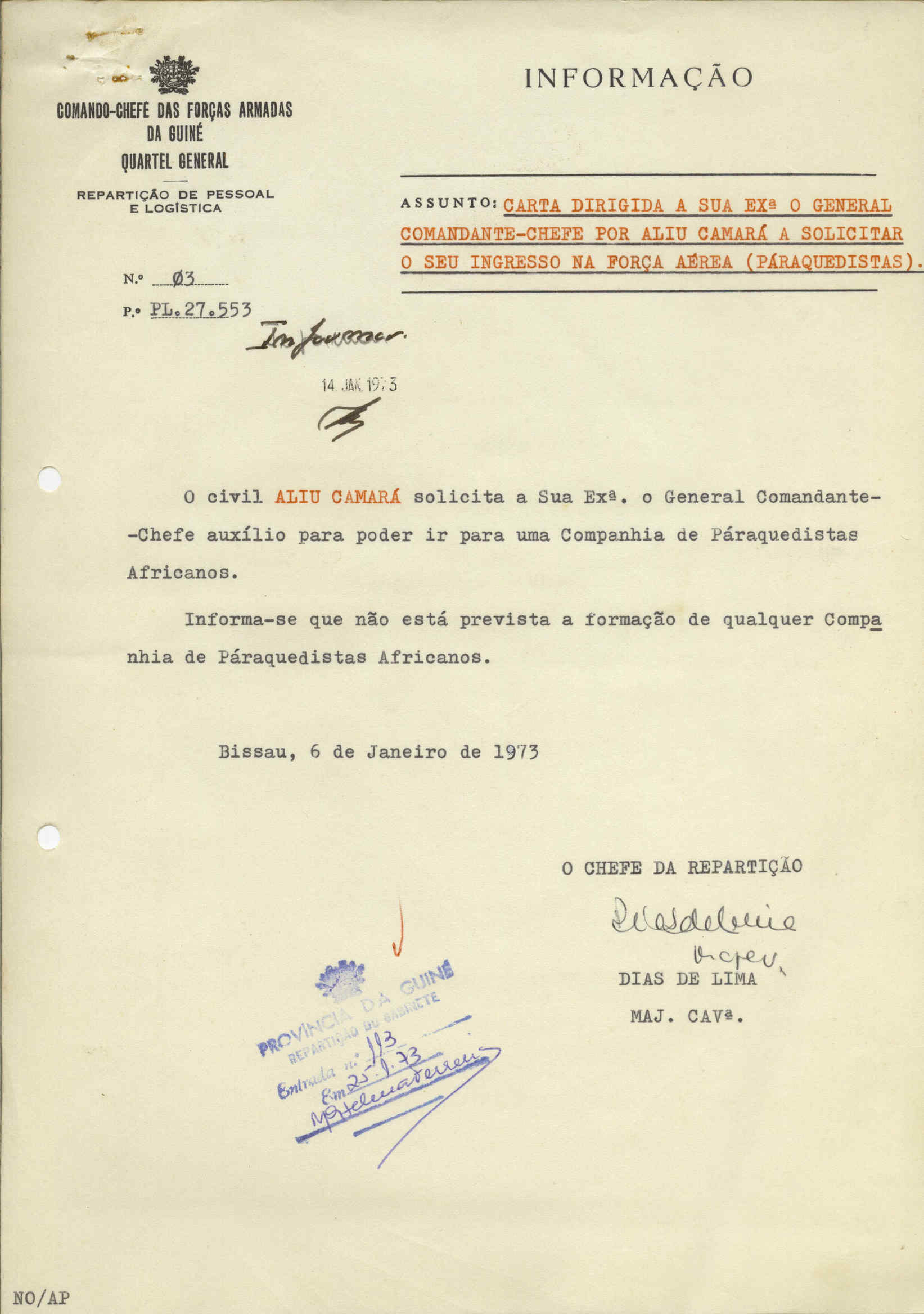 11277.003- pag.506