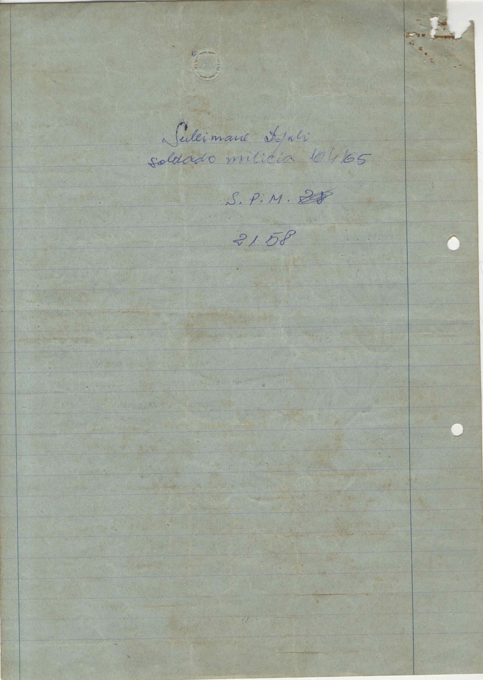 11277.003- pag.515