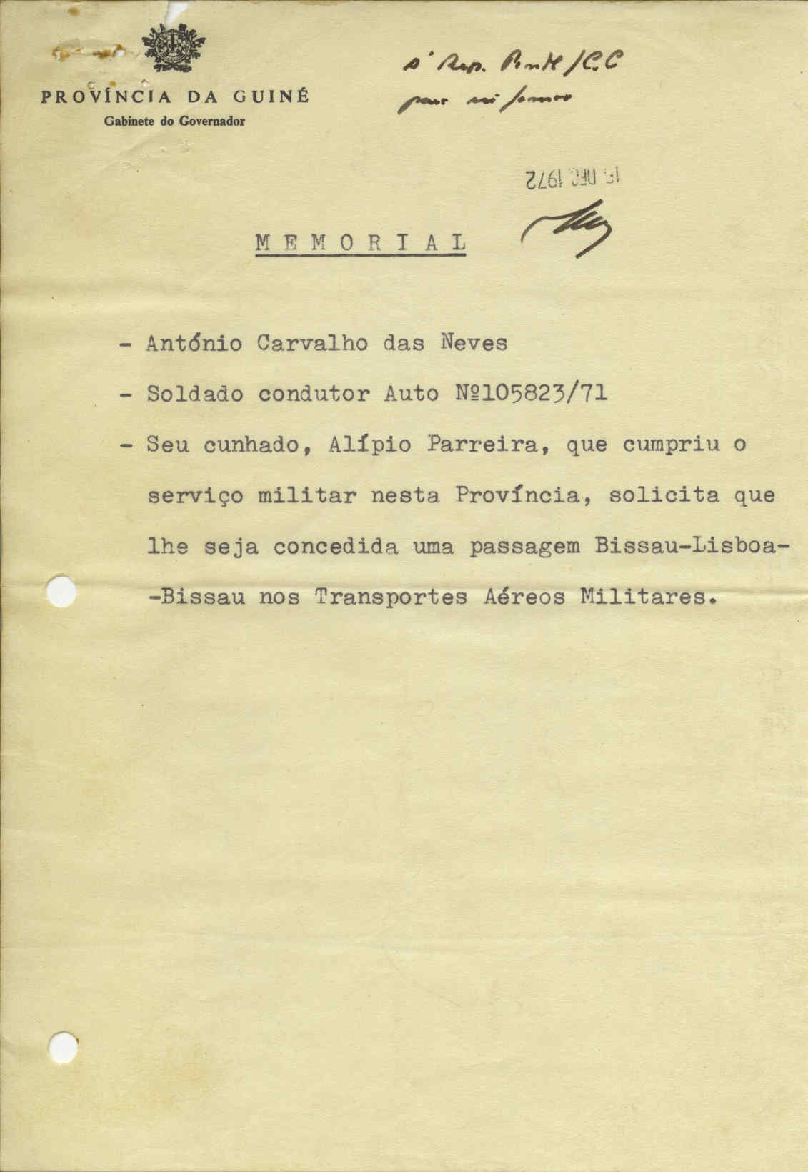 11277.003- pag.528