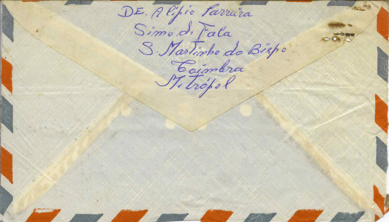 11277.003- pag.531