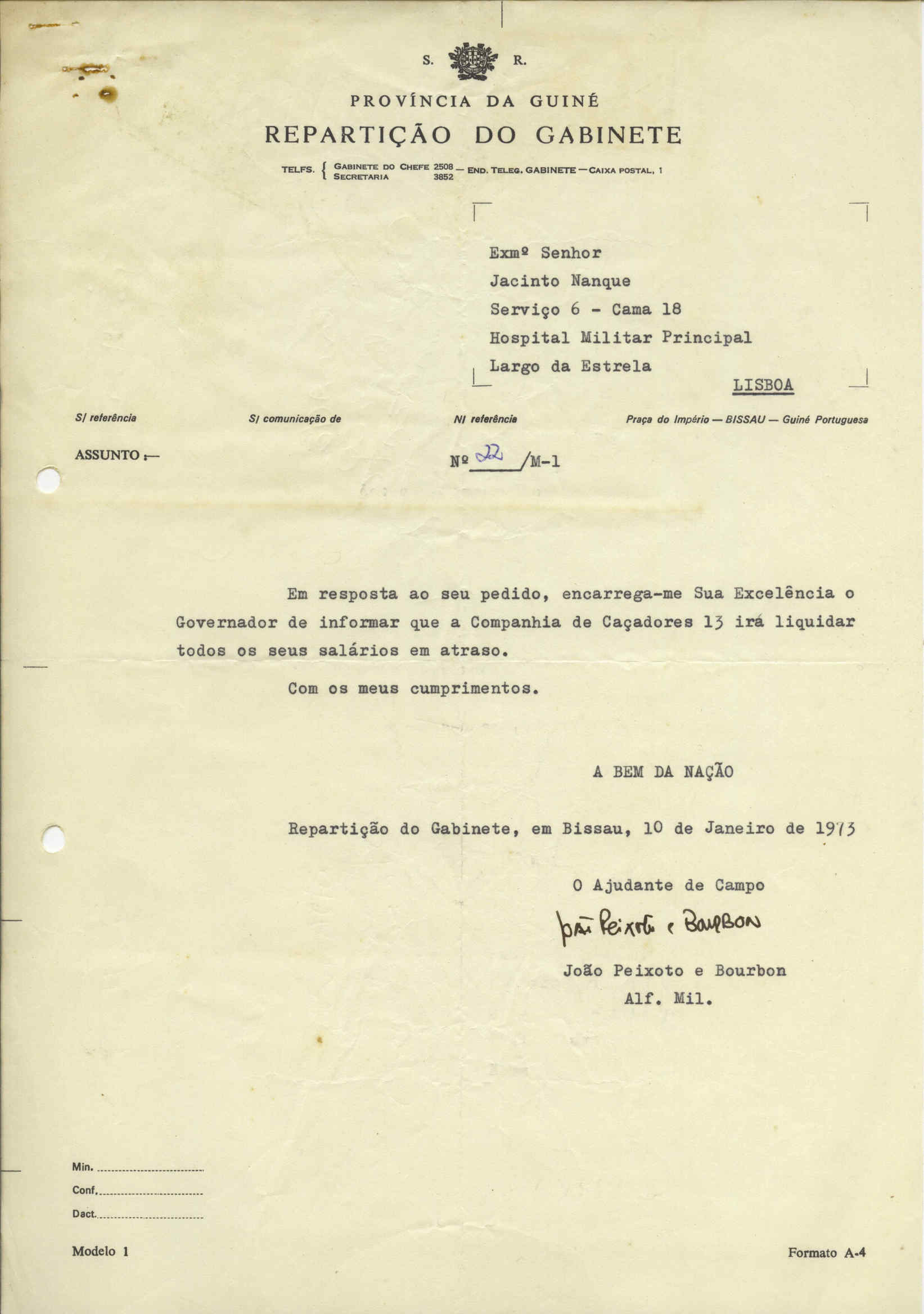 11277.003- pag.532