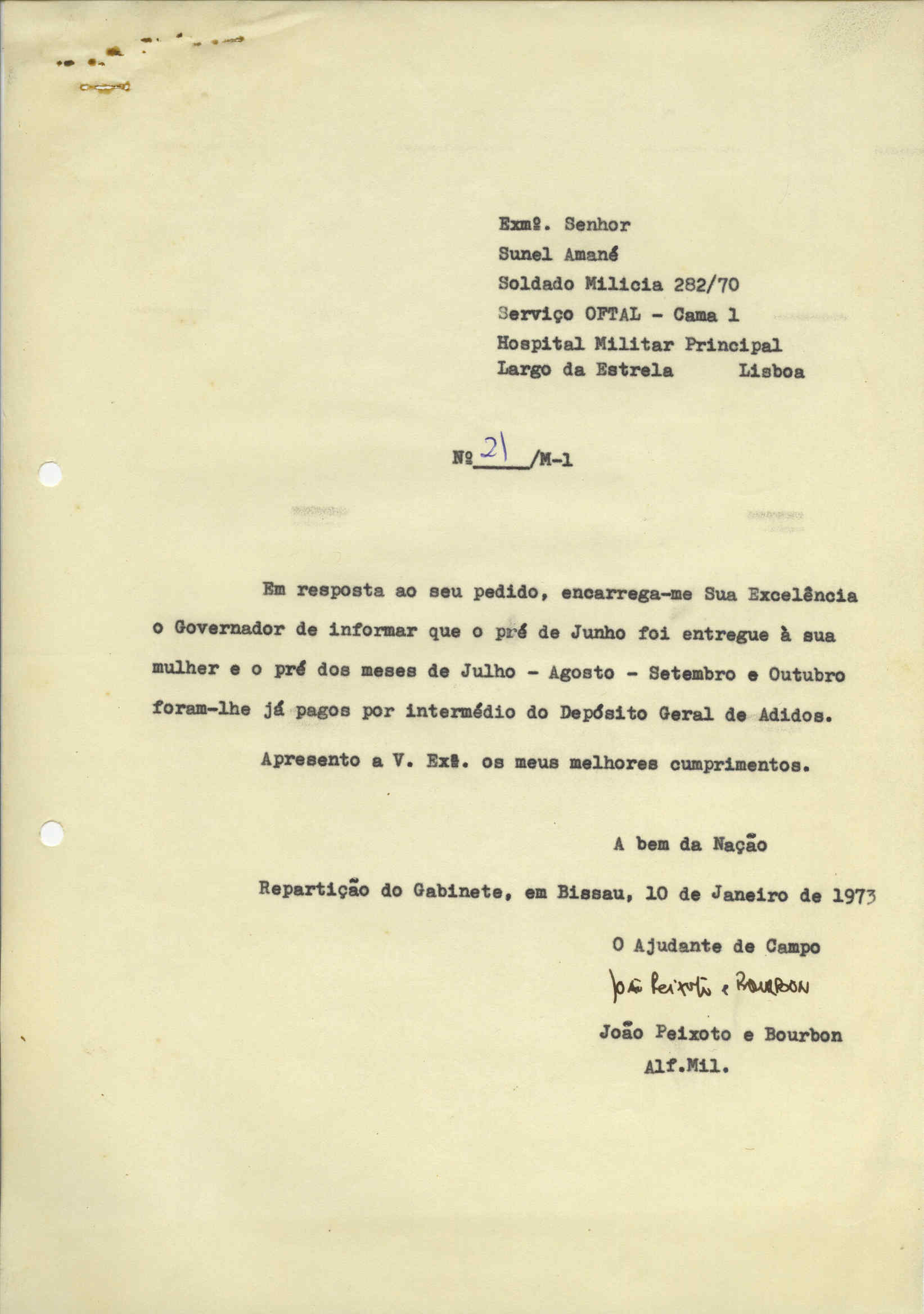 11277.003- pag.539