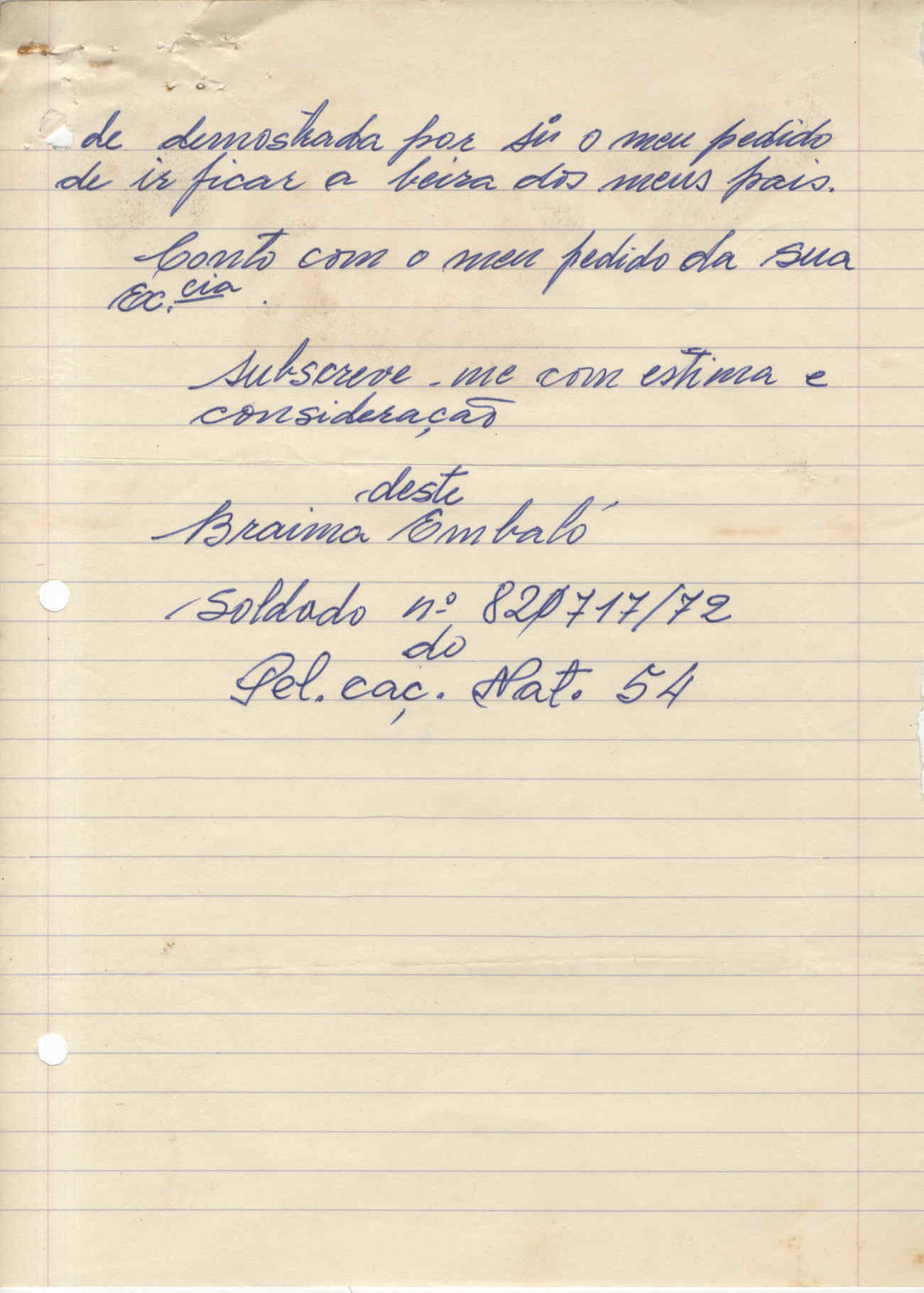 11277.003- pag.546