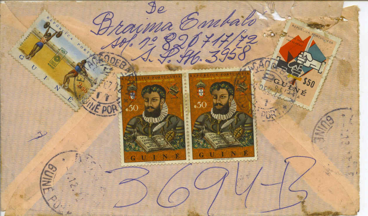 11277.003- pag.547