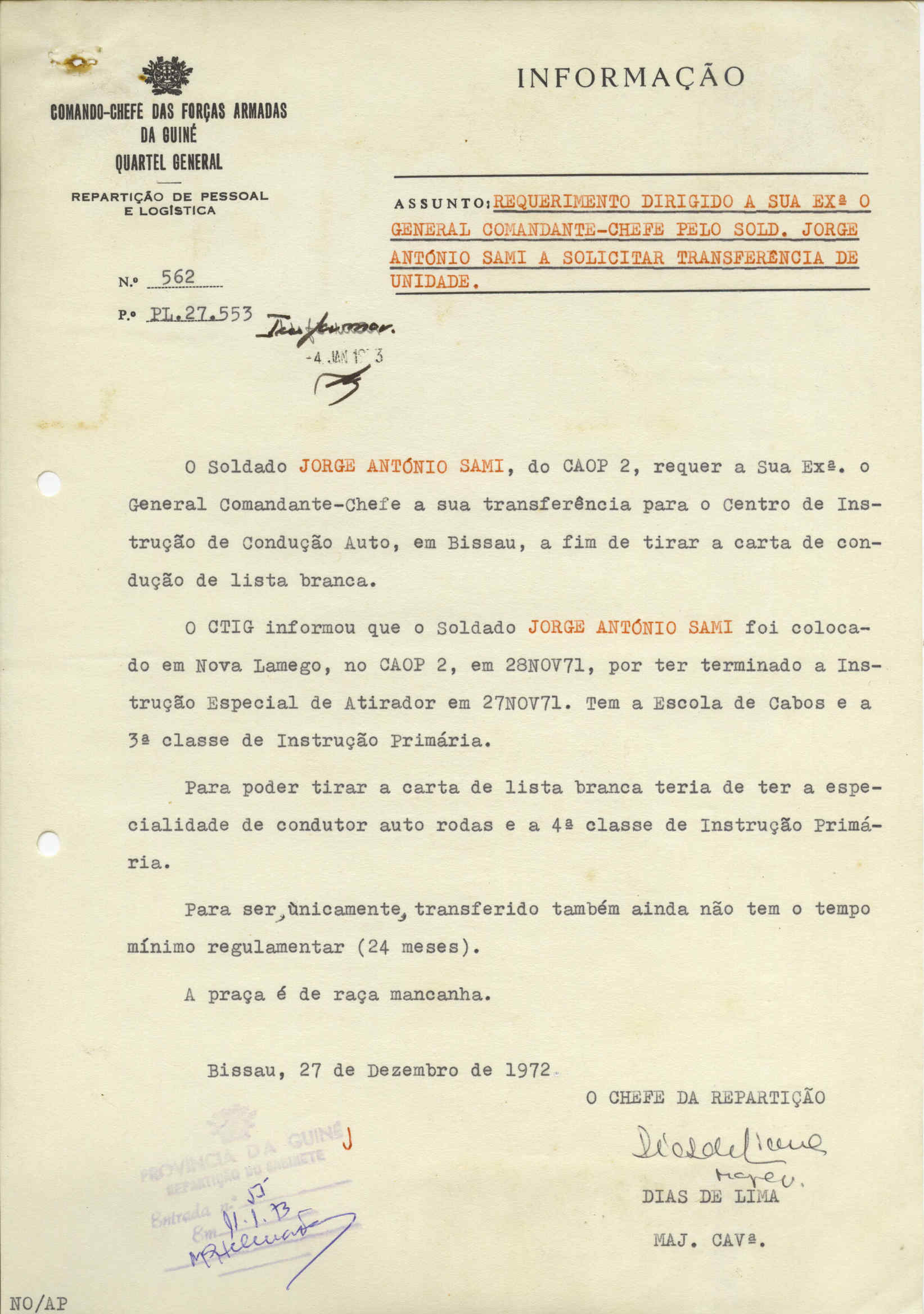 11277.003- pag.549