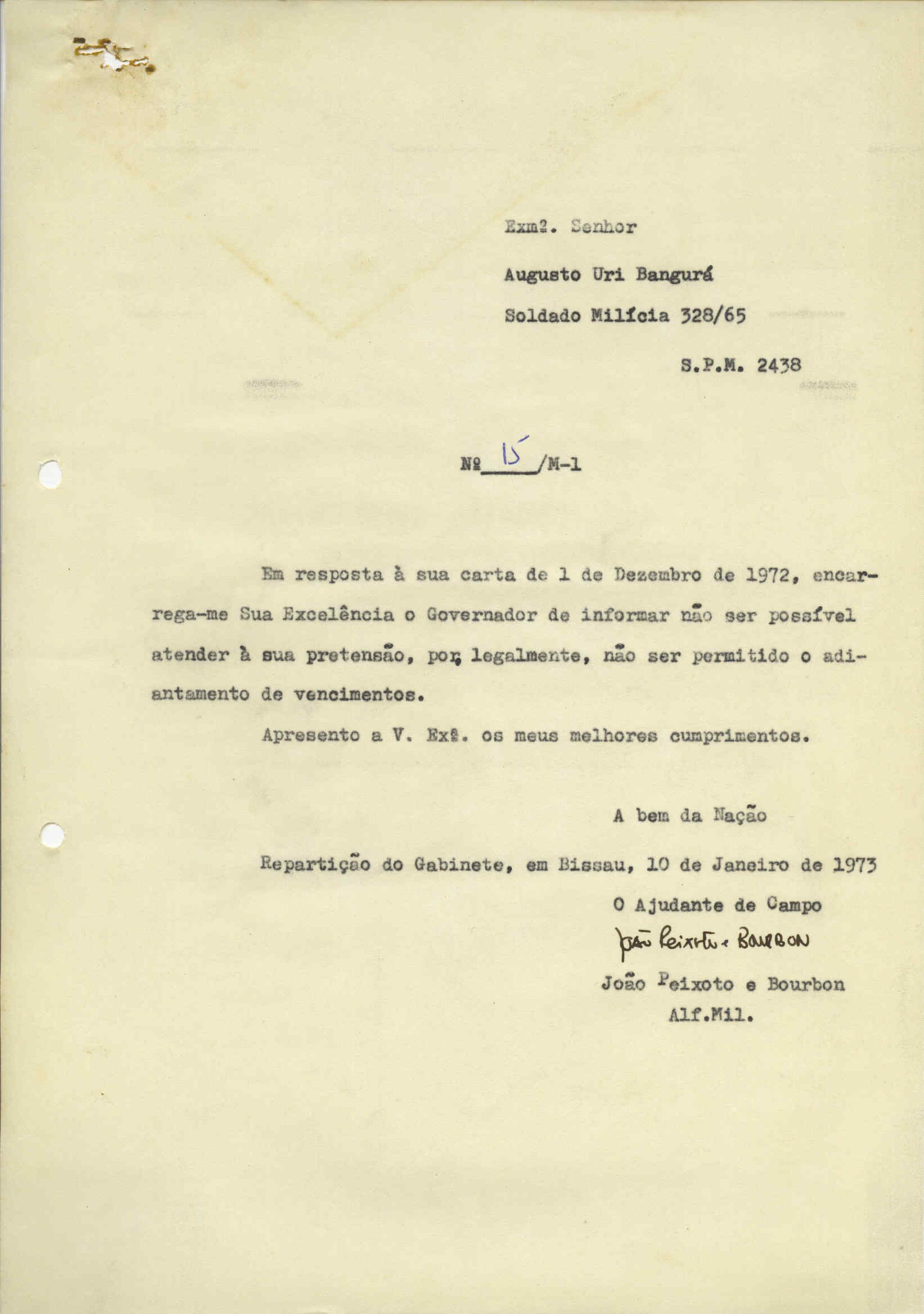 11277.003- pag.561
