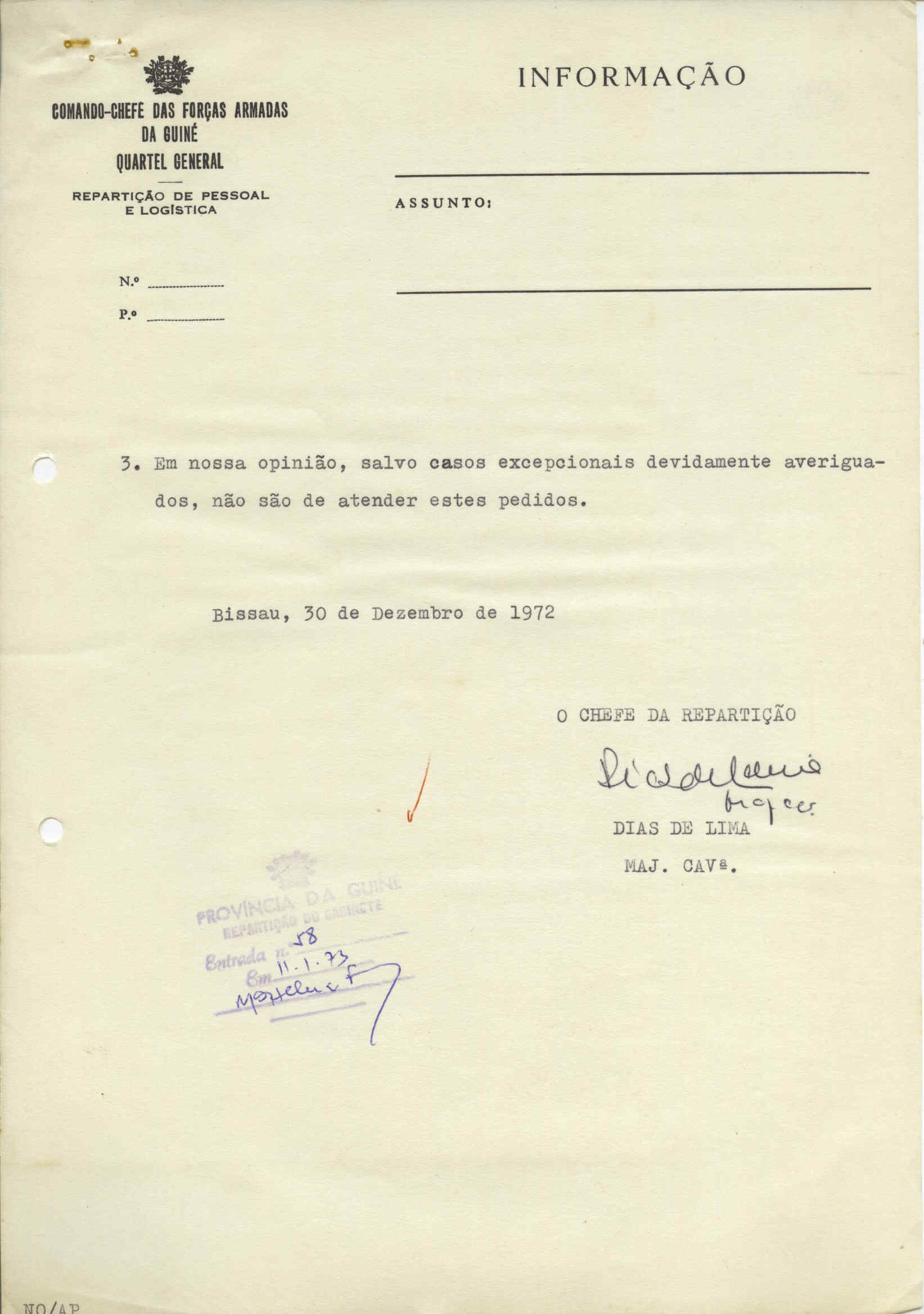 11277.003- pag.563